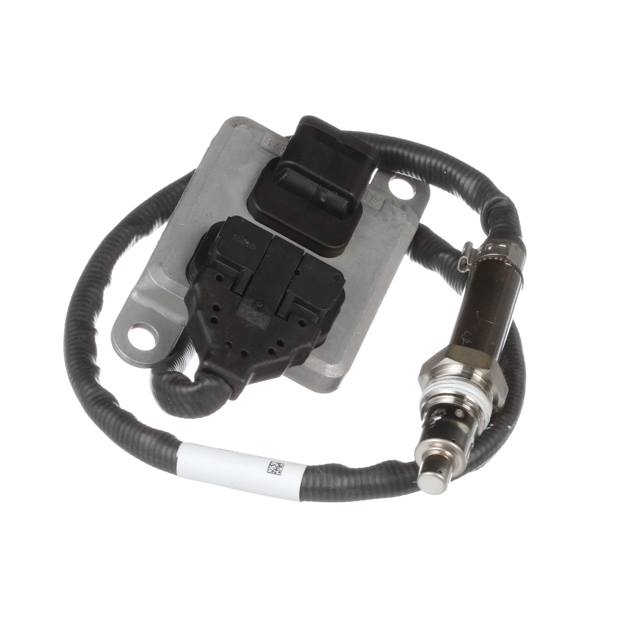 ke-non 脱毛器 ver 7.2 84422747 | NOX Sensor | New Holland Agriculture | MyCNH US Store