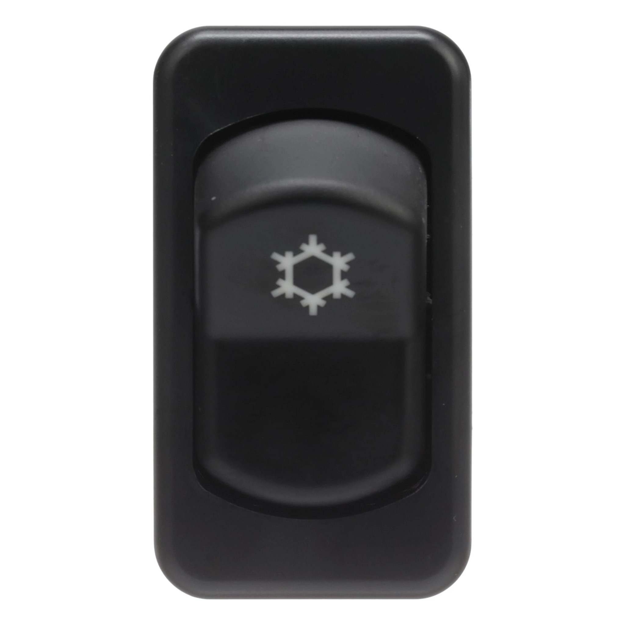 INTERRUPTOR | NEWHOLLANDAG | ES | ES