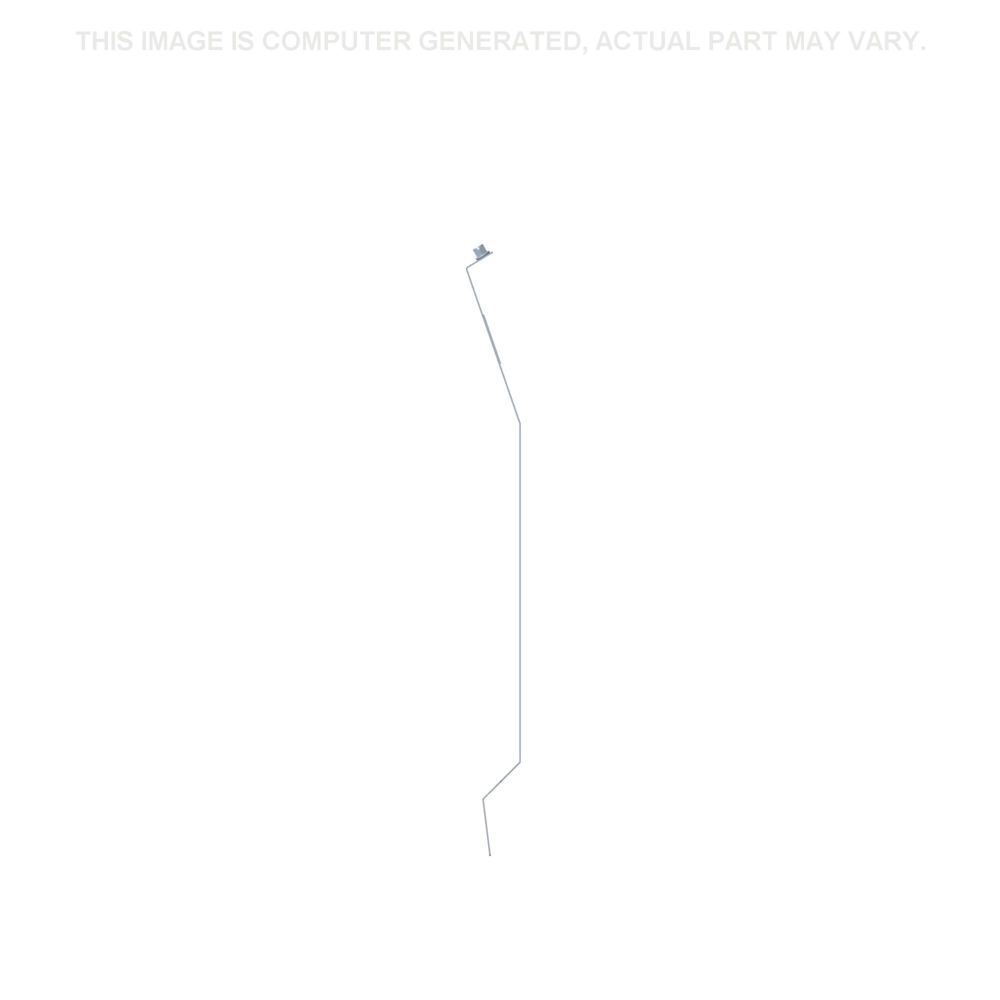 COVER | CASECE | EU | EN