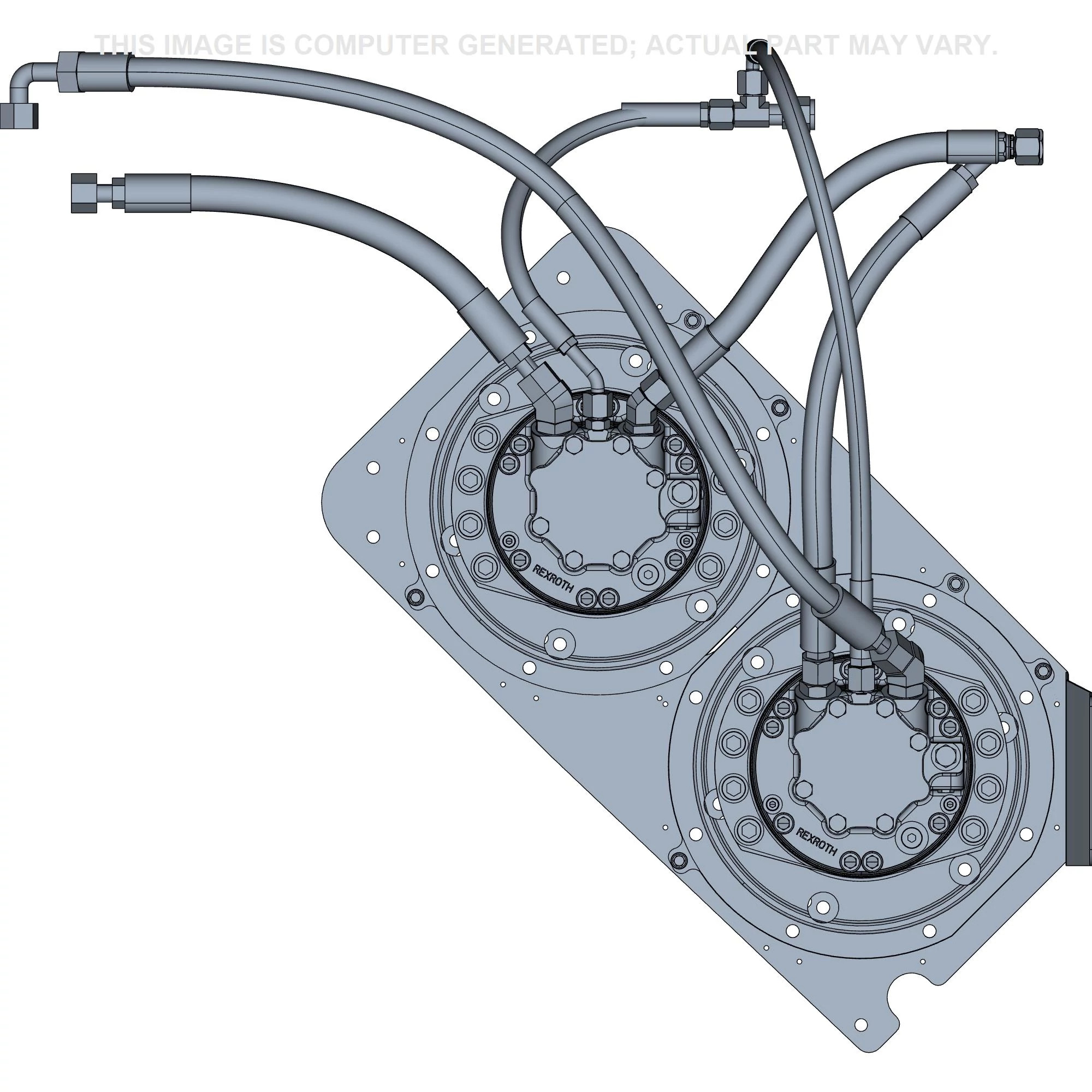 KIT | CASEIH | US | EN