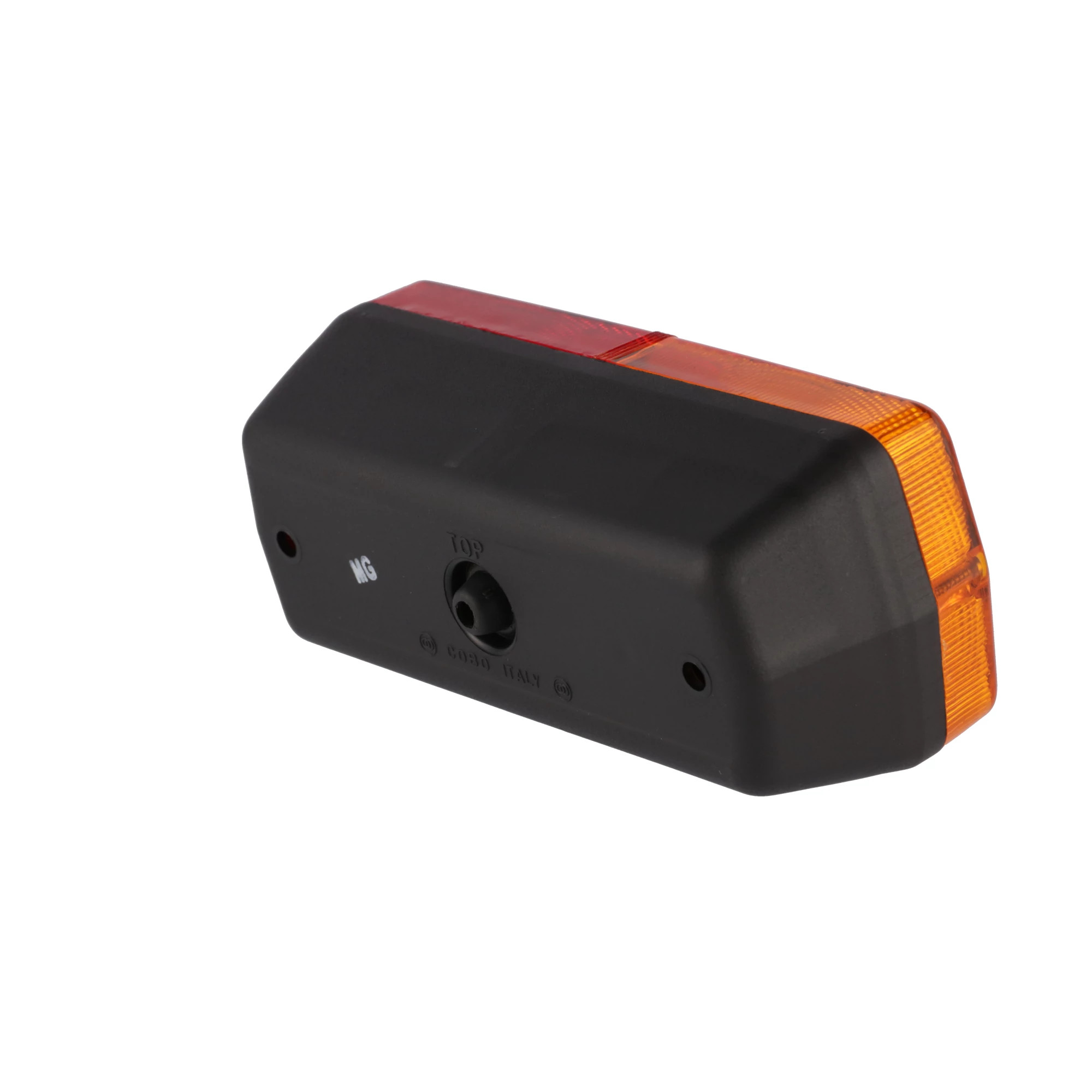 FEU ARRIERE | NEWHOLLANDAG | FR | FR