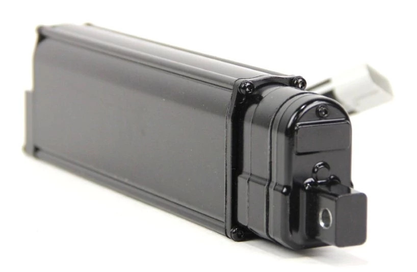 REMAN-ELECTRIC ACTUATOR | NEWHOLLANDAG | GB | EN