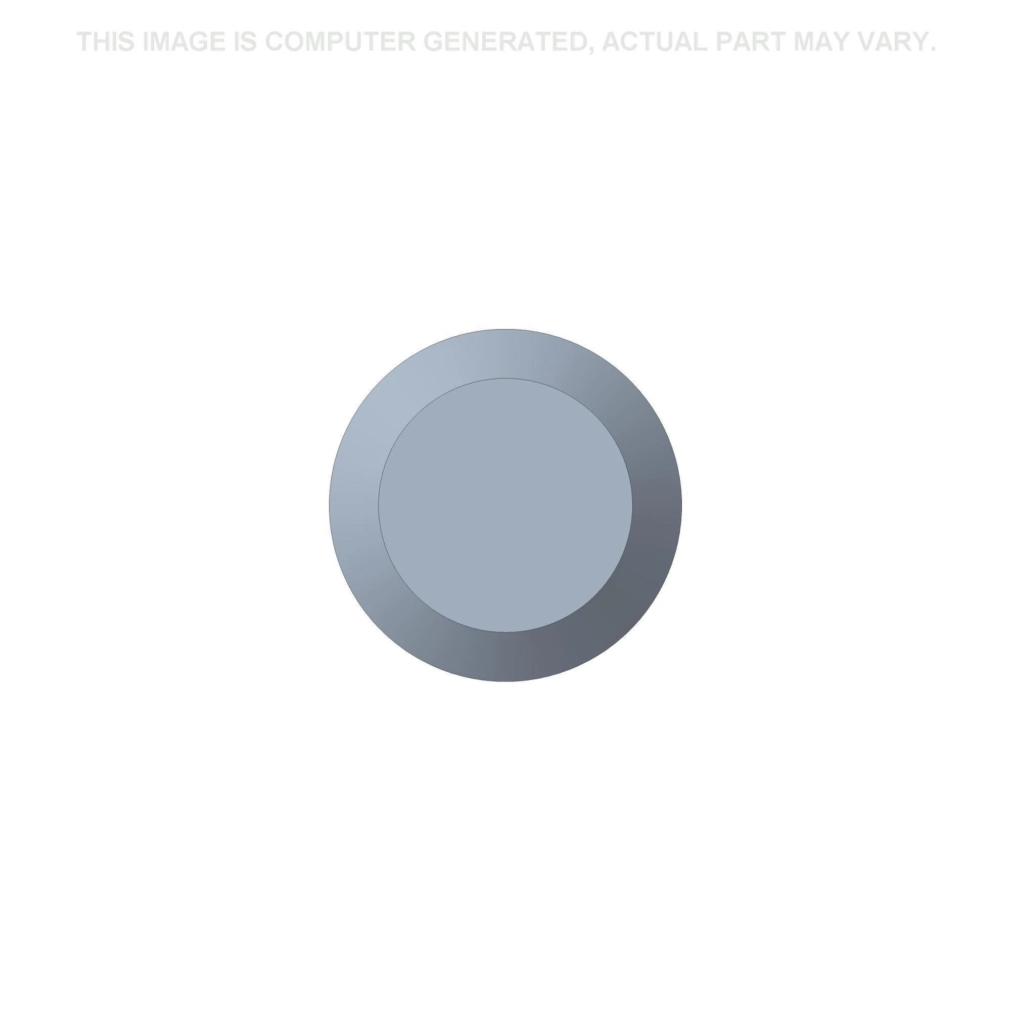 SWORZEŃ | NEWHOLLANDCE | EU | PL