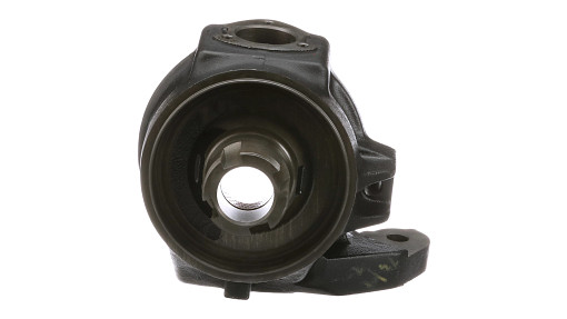 87518902 87538062 | Stub Axle/Steering Spindle | New Holland Agriculture | MyCNH ...