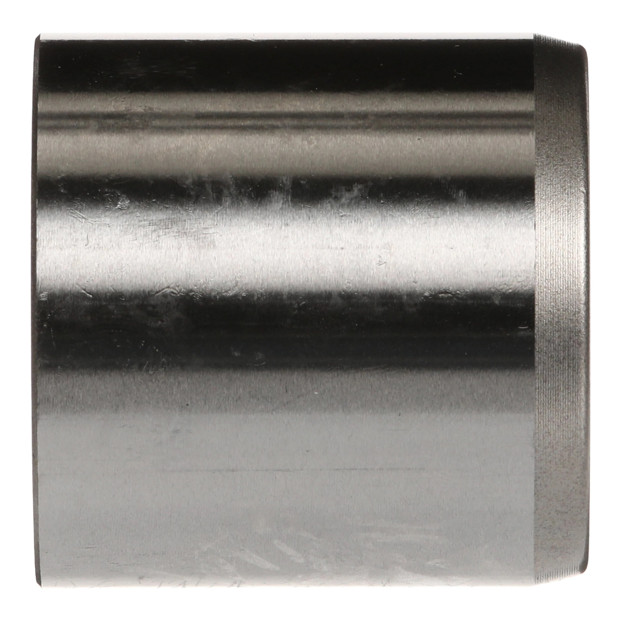 BAGUE | NEWHOLLANDAG | CA | FR