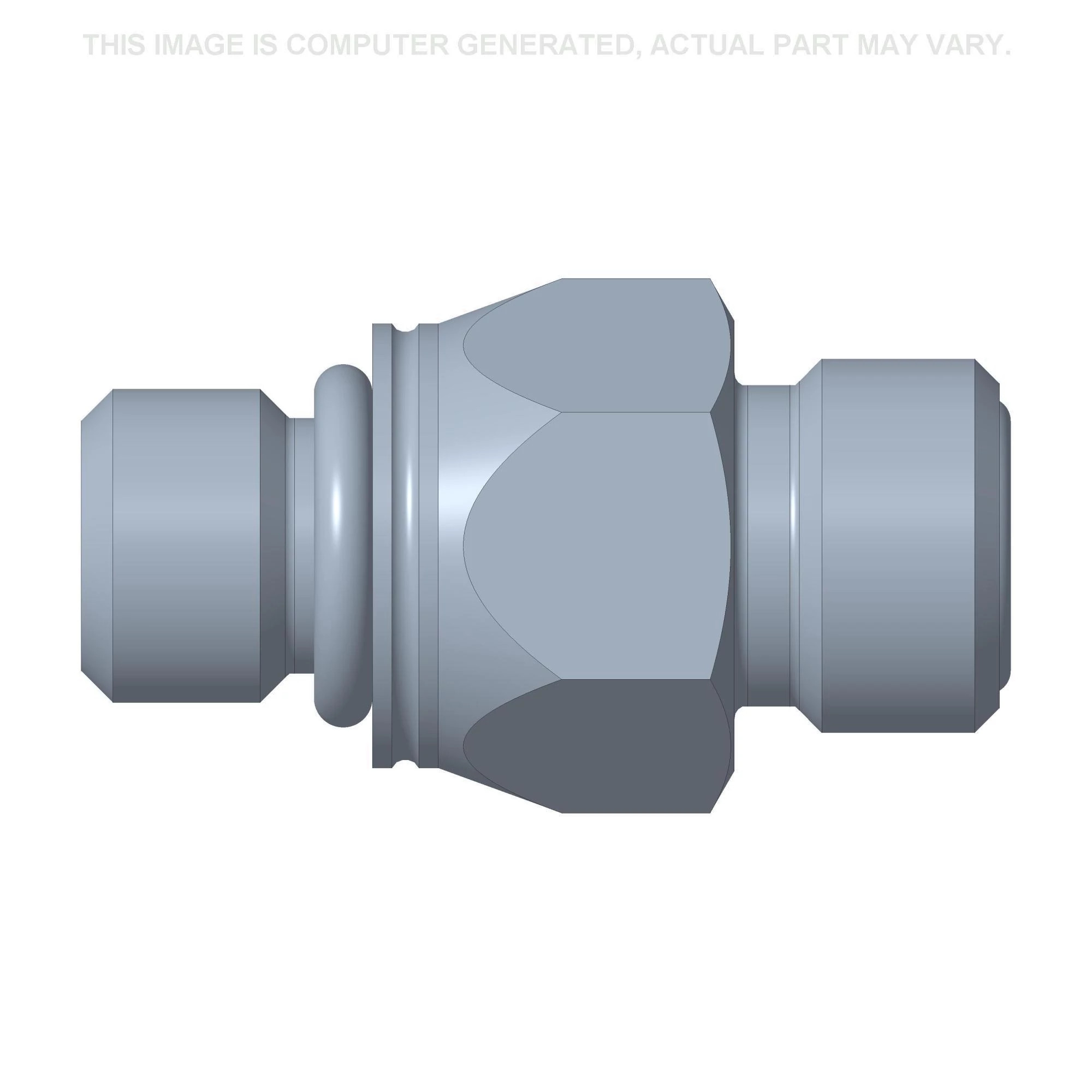 CHECK VALVE | DEFAULT | SA | EN