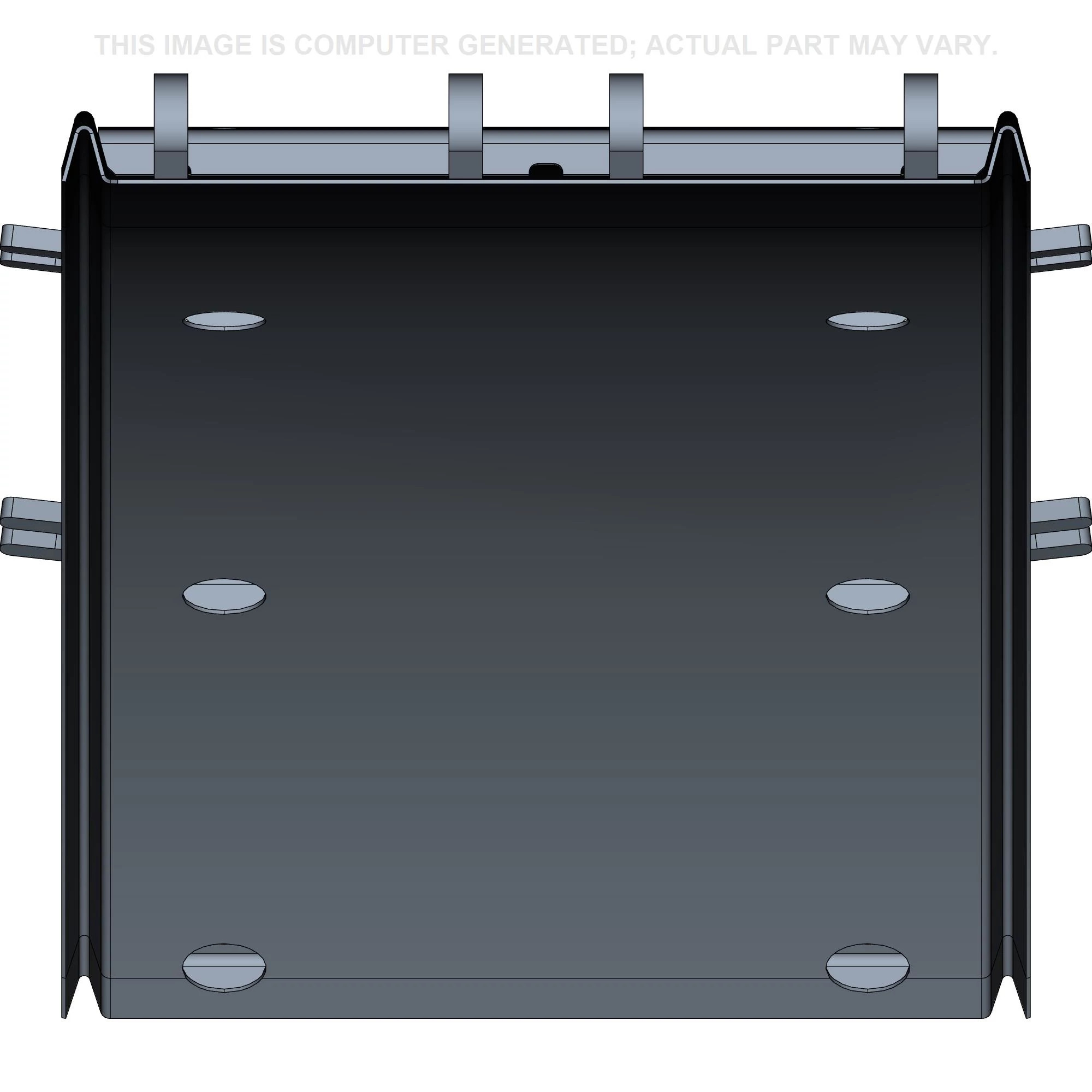 LID | DEFAULT | EU | ES