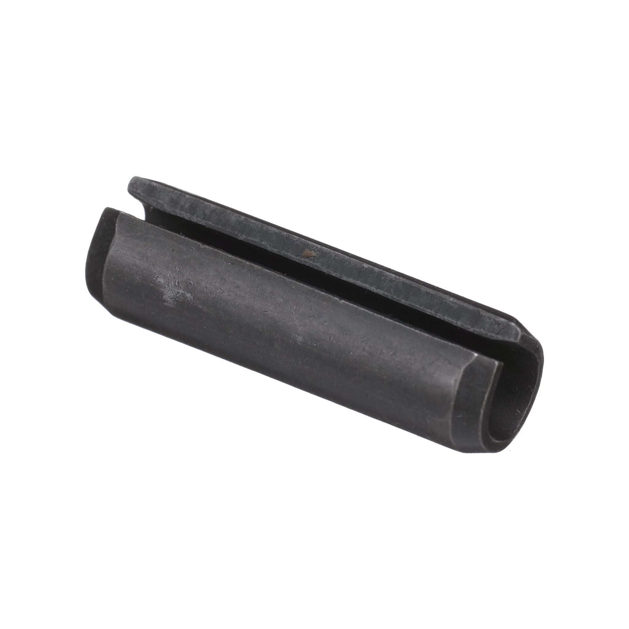 Pino Elástico | NEWHOLLANDAG | BR | PT