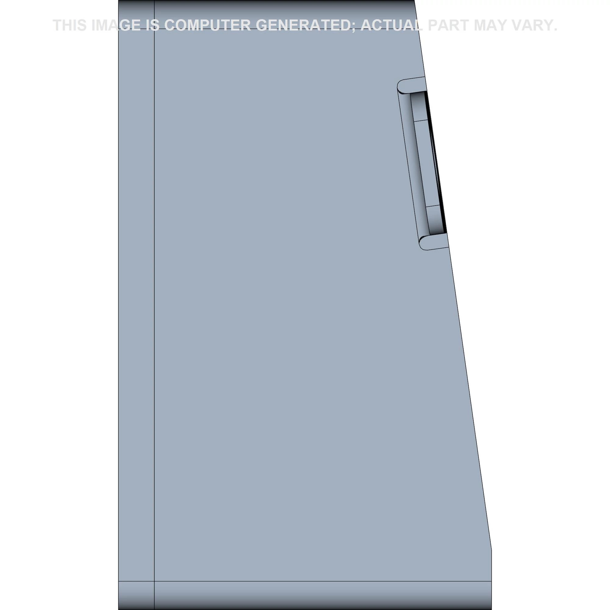 BRACKET | NEWHOLLANDCE | CA | EN