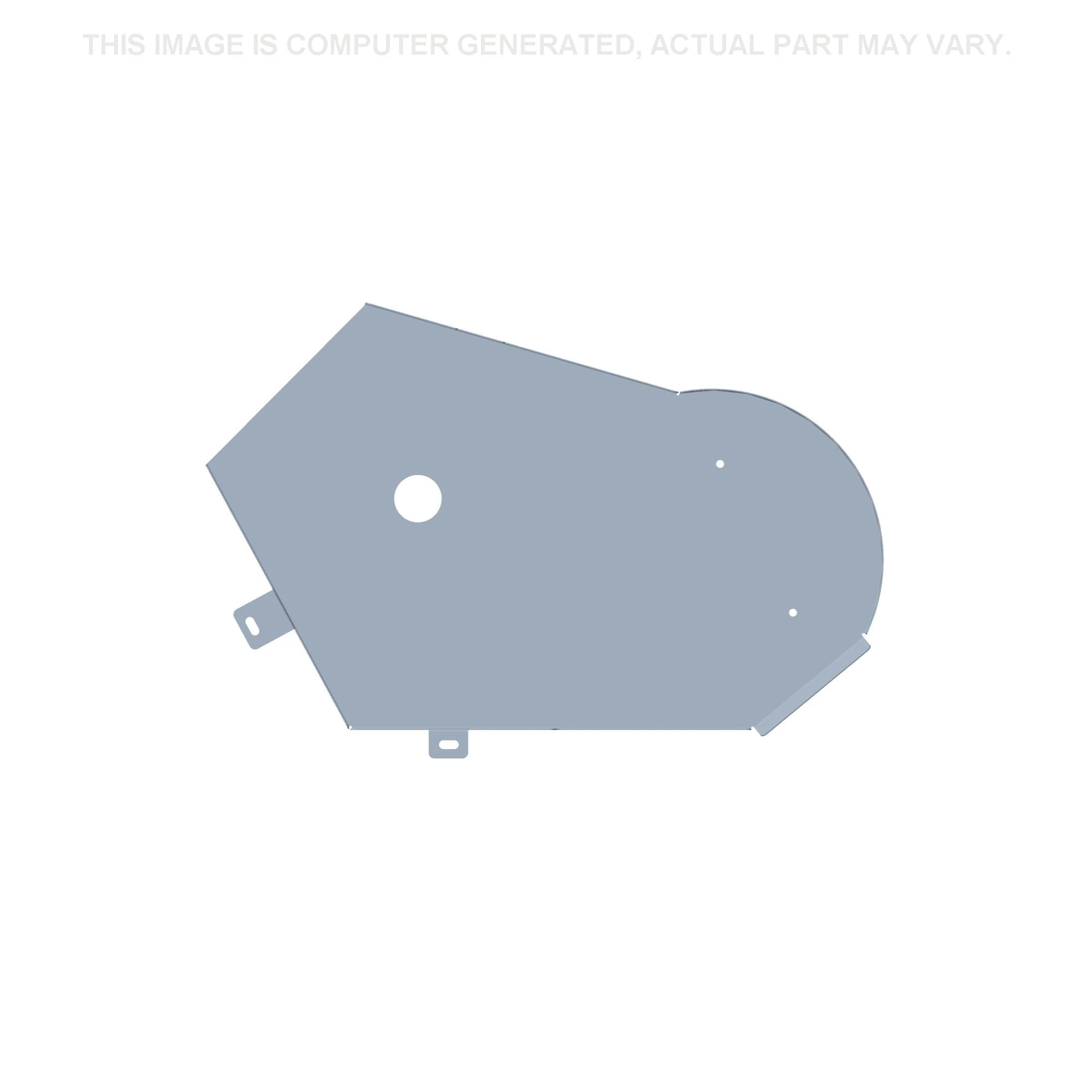 SHIELD | NEWHOLLANDAG | US | EN