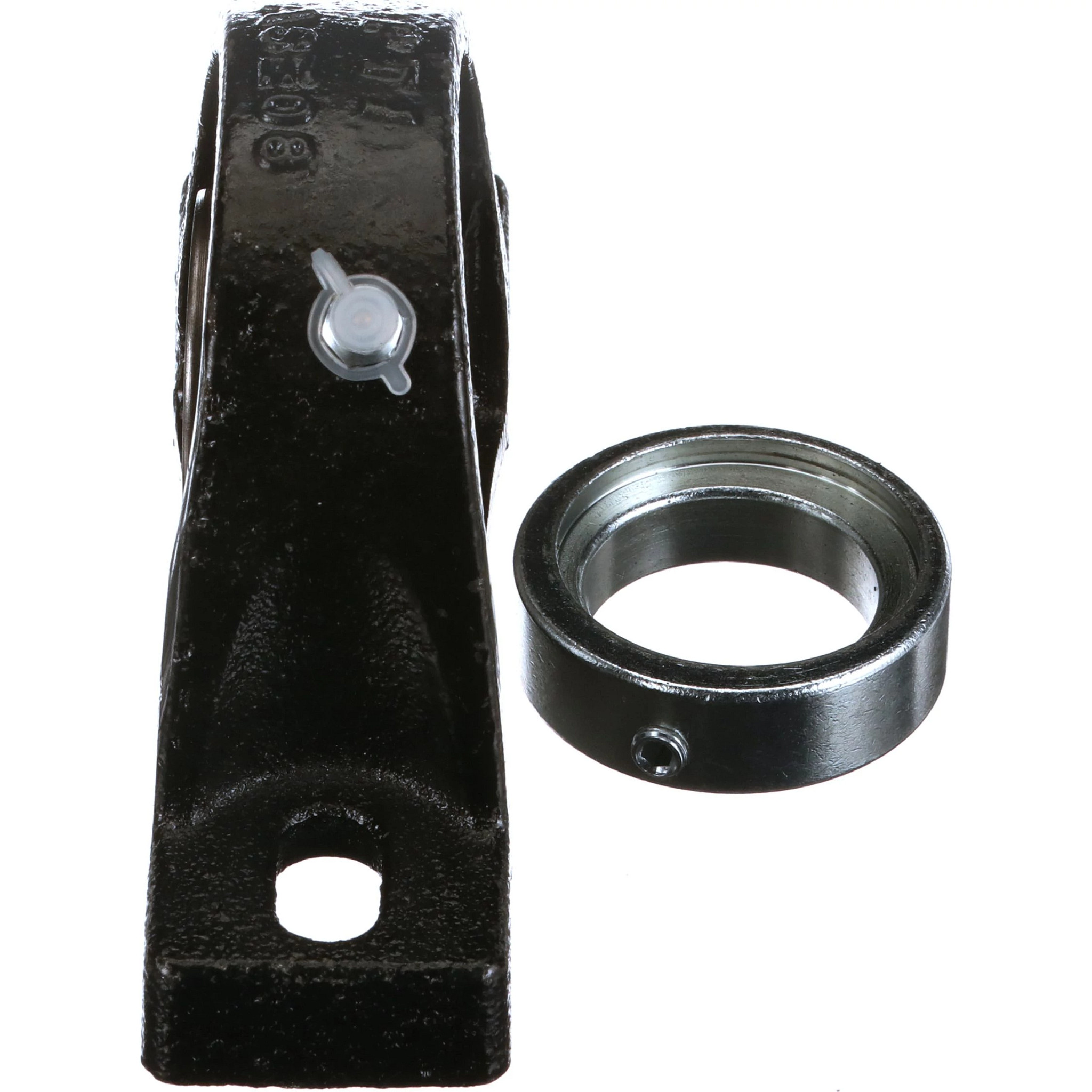 FLANGE | NEWHOLLANDAG | US | EN