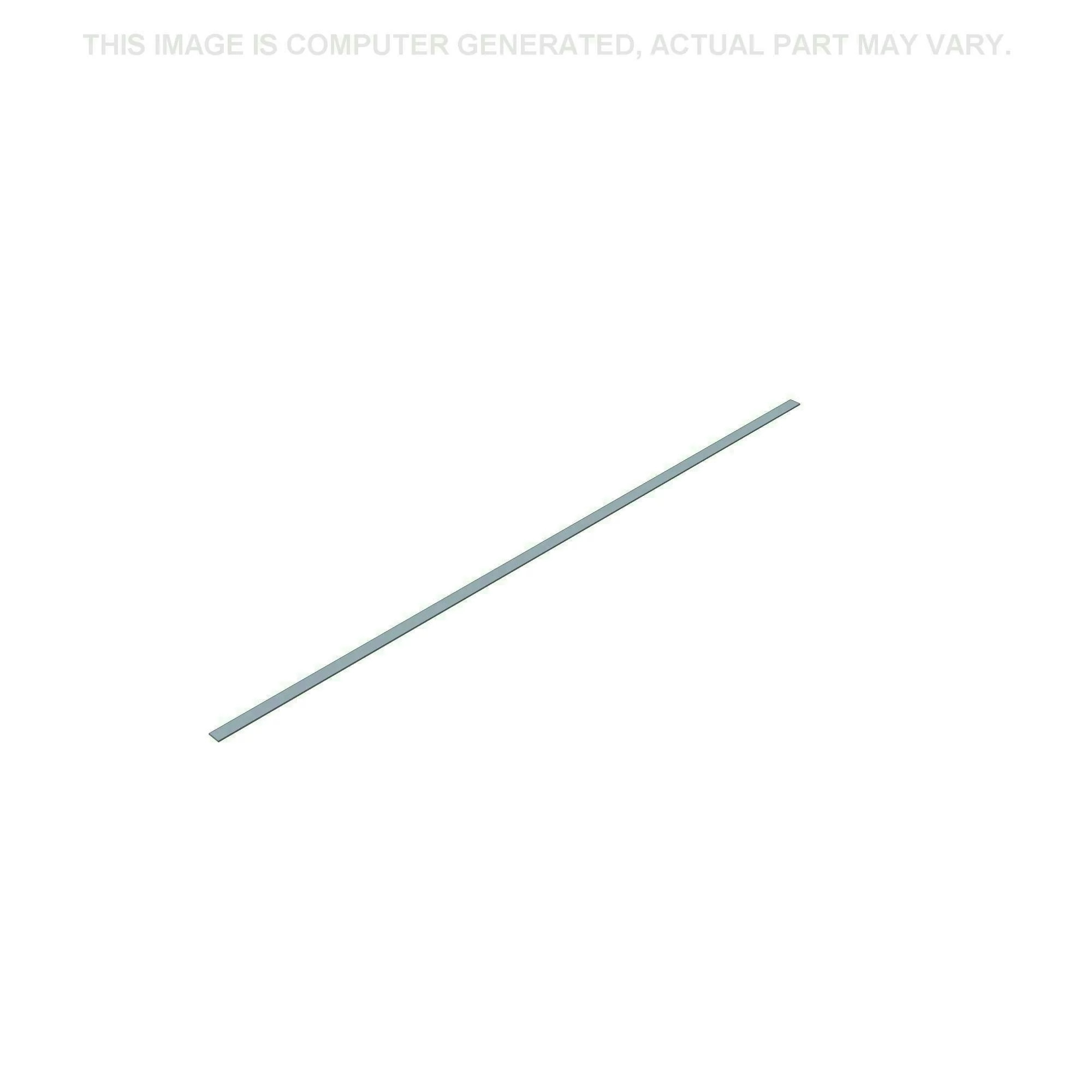 STRIP | NEWHOLLANDCE | SA | EN