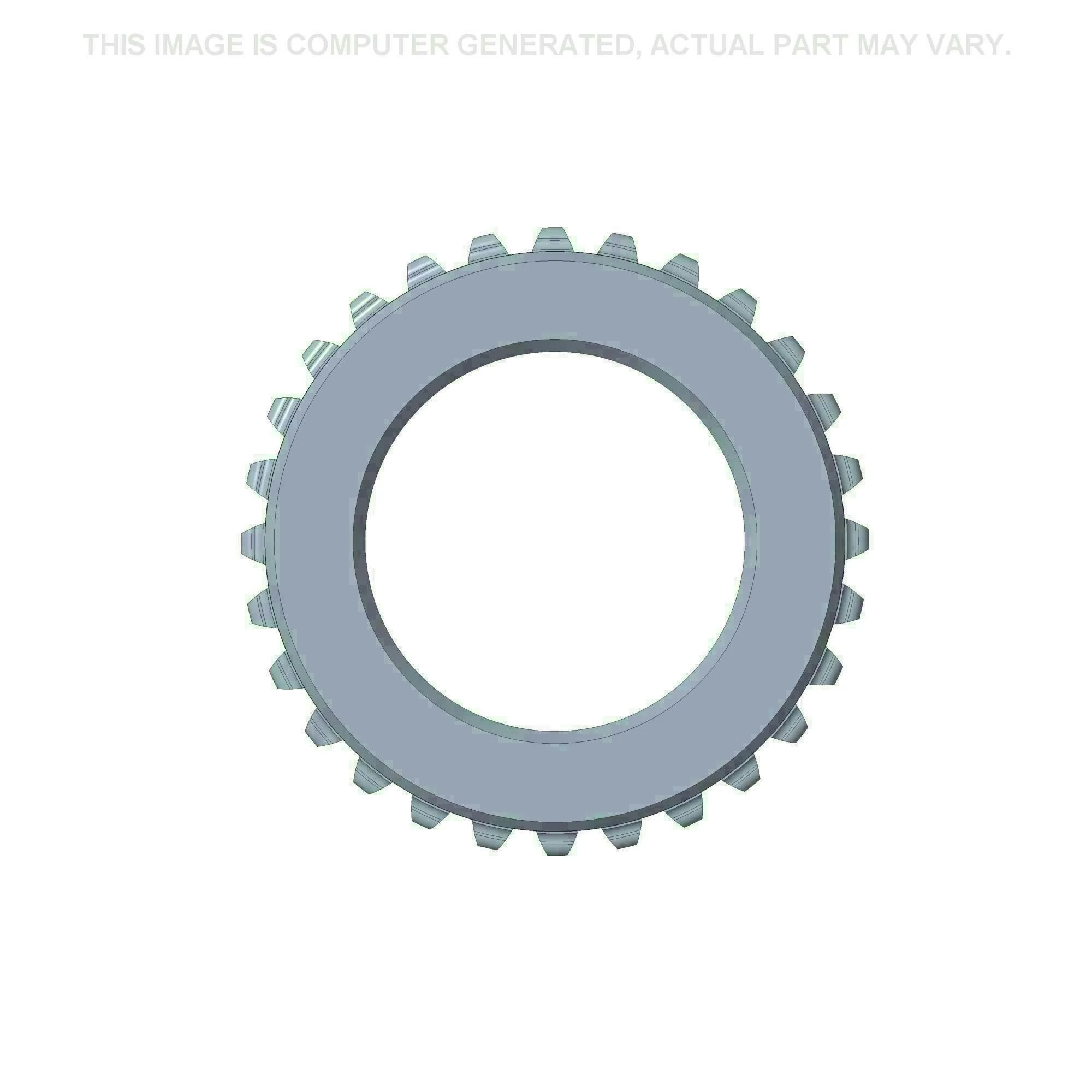 WELLE | NEWHOLLANDAG | AT | DE