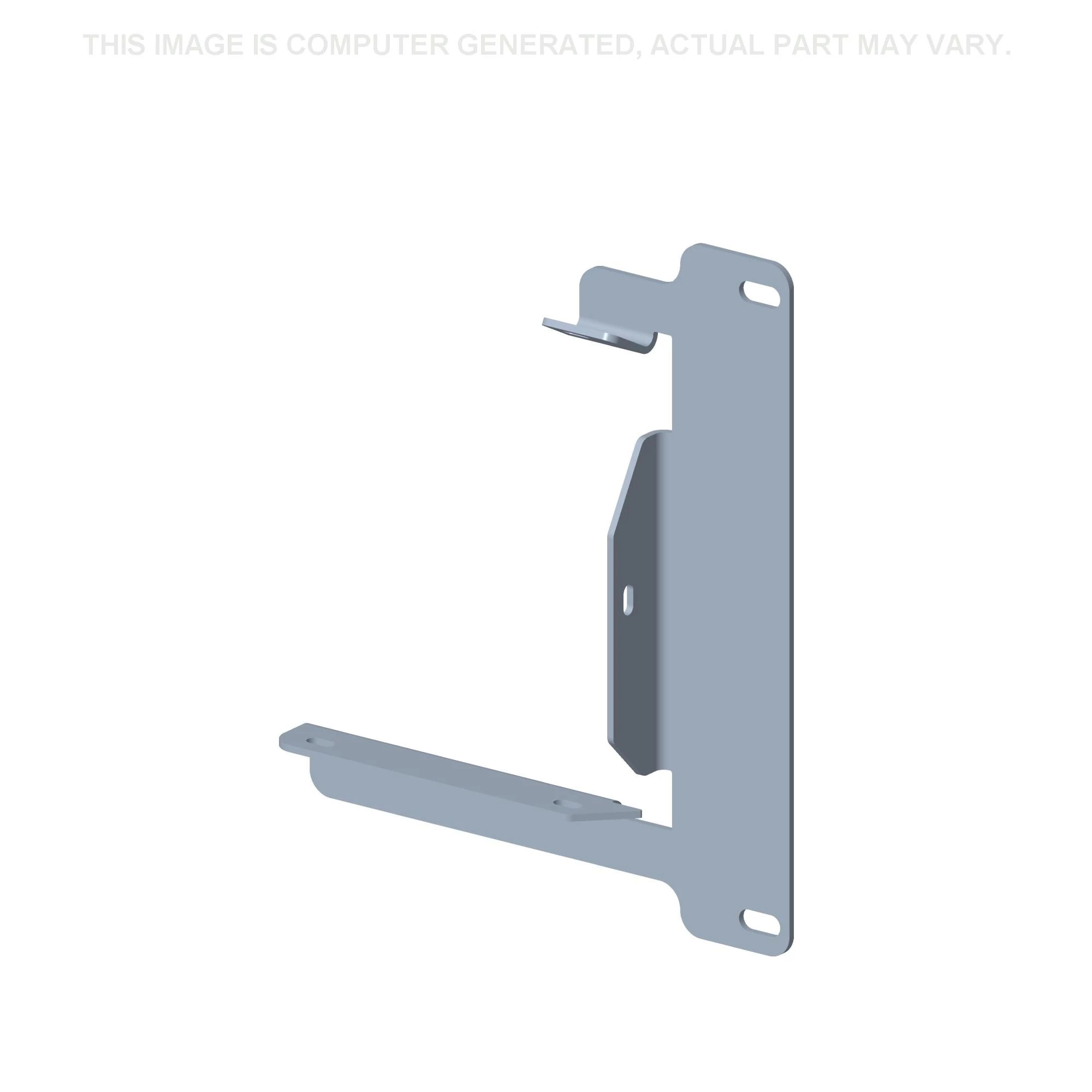 SUPPORT | NEWHOLLANDCE | SA | EN