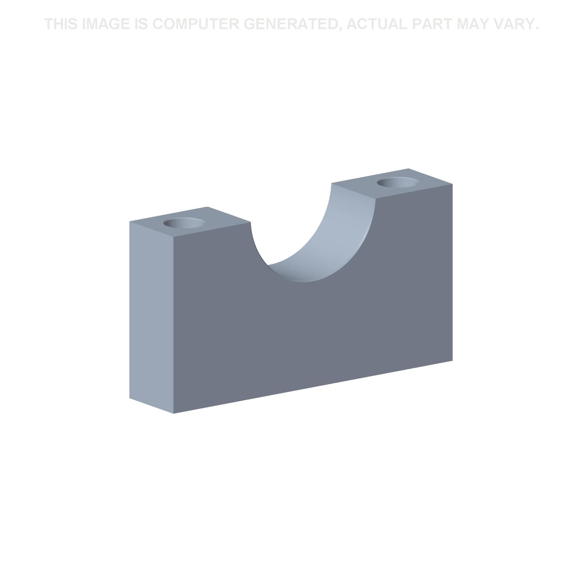 BEARING CAP | CASECE | CA | EN