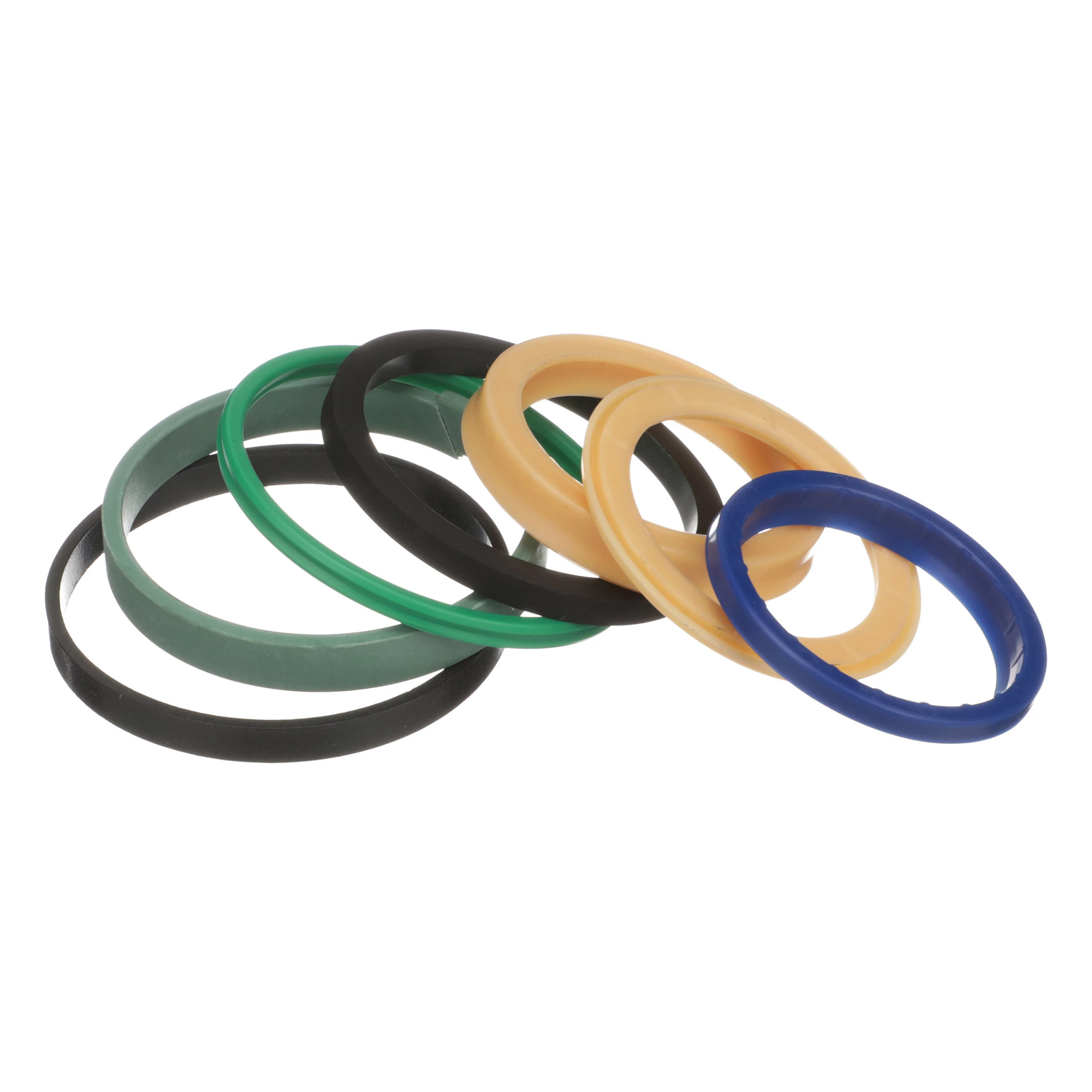 SEAL KIT | CASECE | US | EN