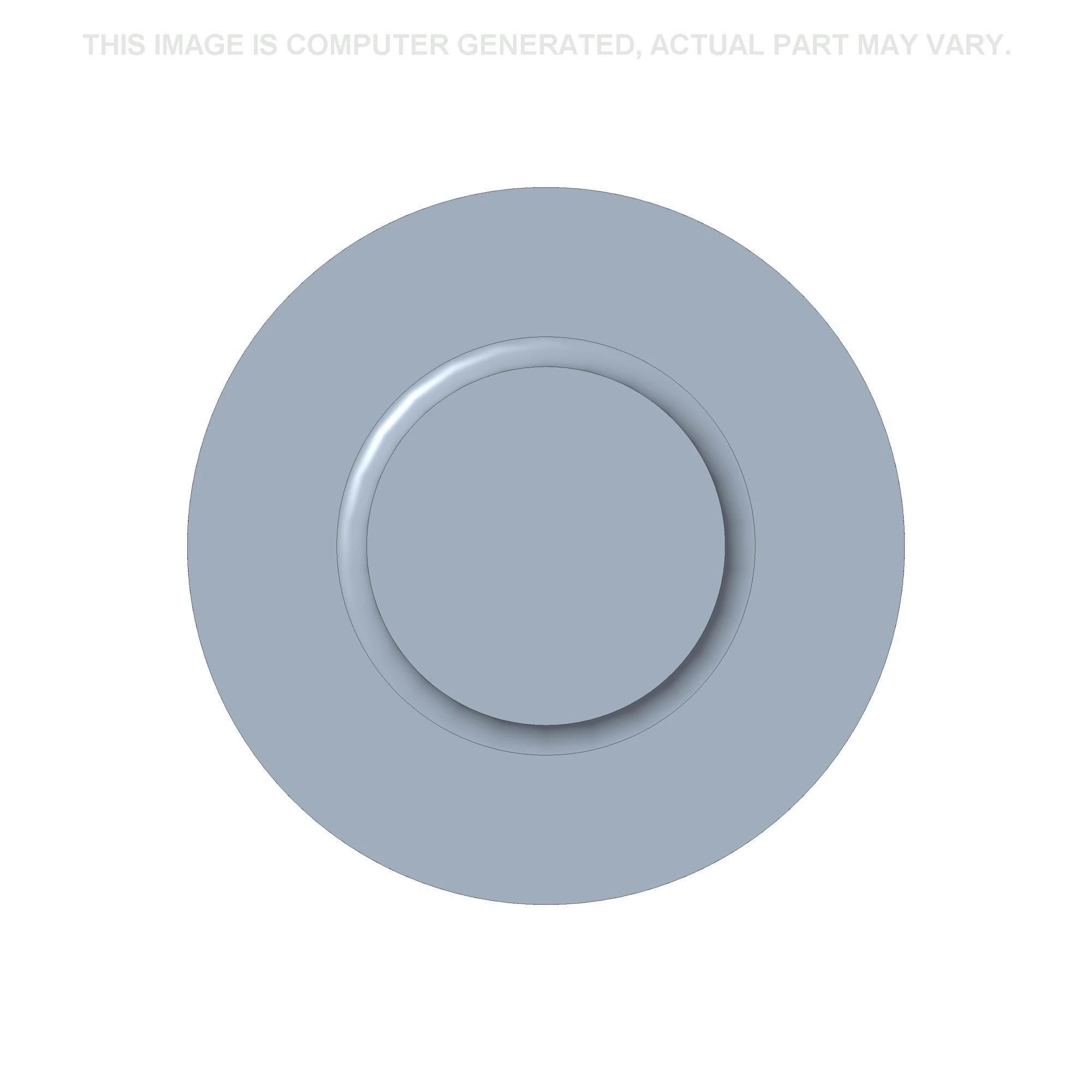 SCHRAUBE | DEFAULT | DE | DE