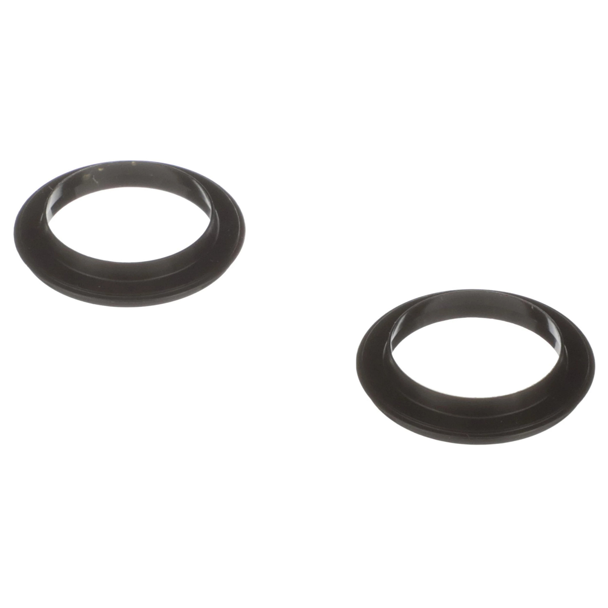 WIPER SEAL | NEWHOLLANDAG | AMEA | EN