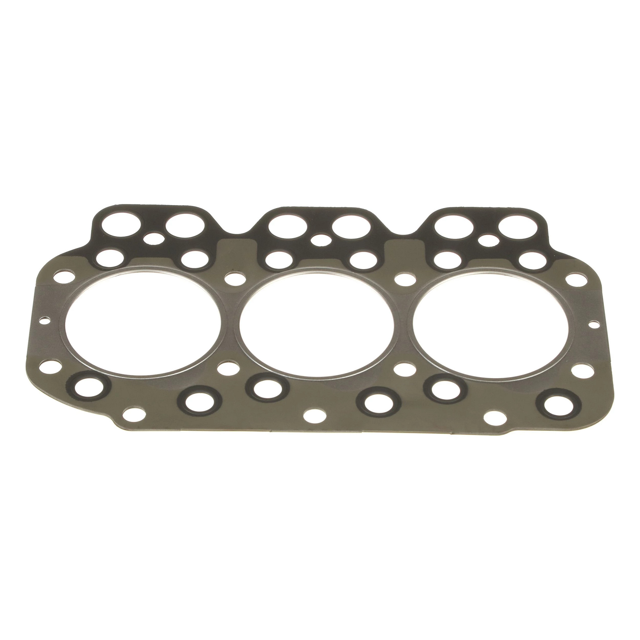 CYLINDER HEAD GASKET | NEWHOLLANDAG | EU | EN