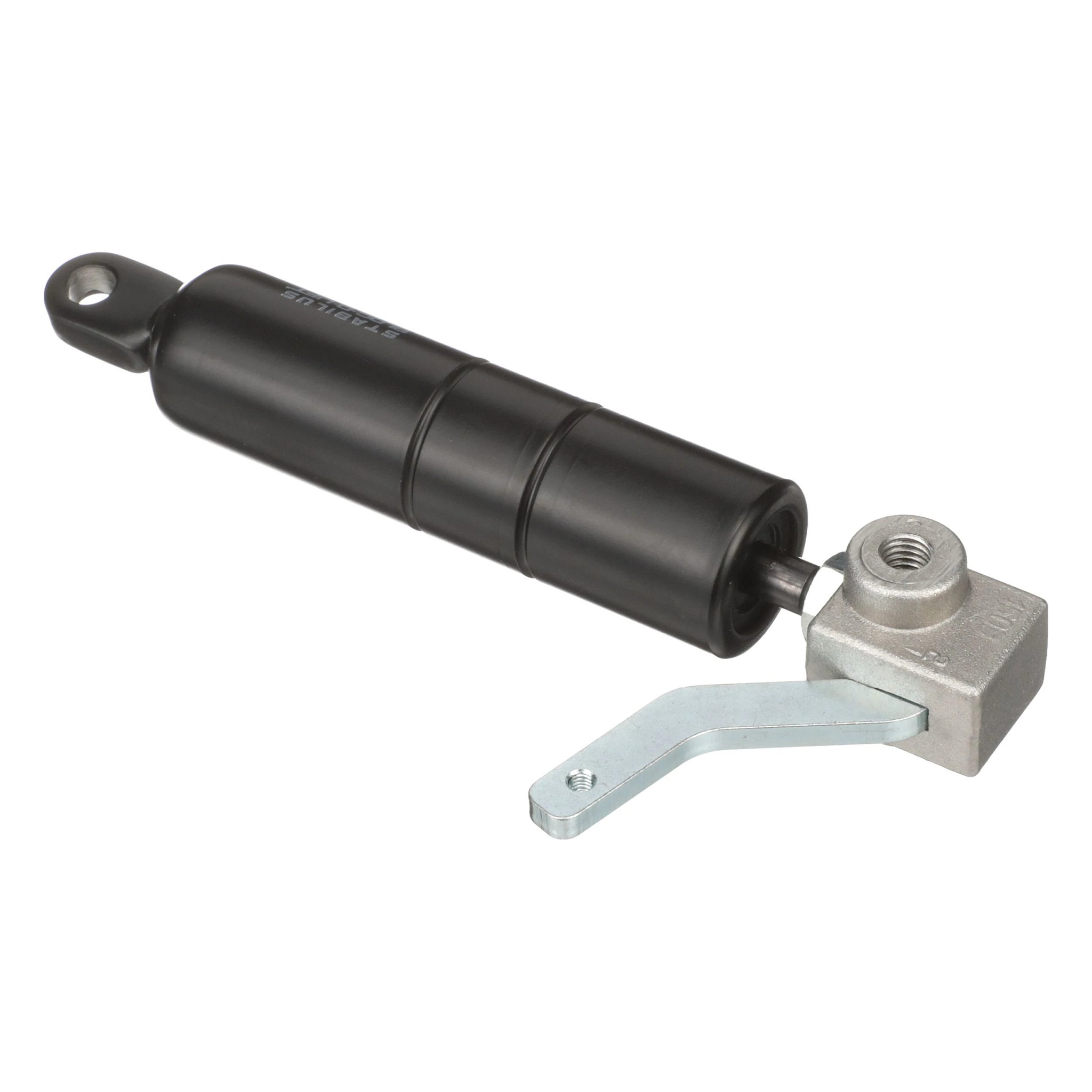 Shock Absorber | NEWHOLLANDAG | US | EN