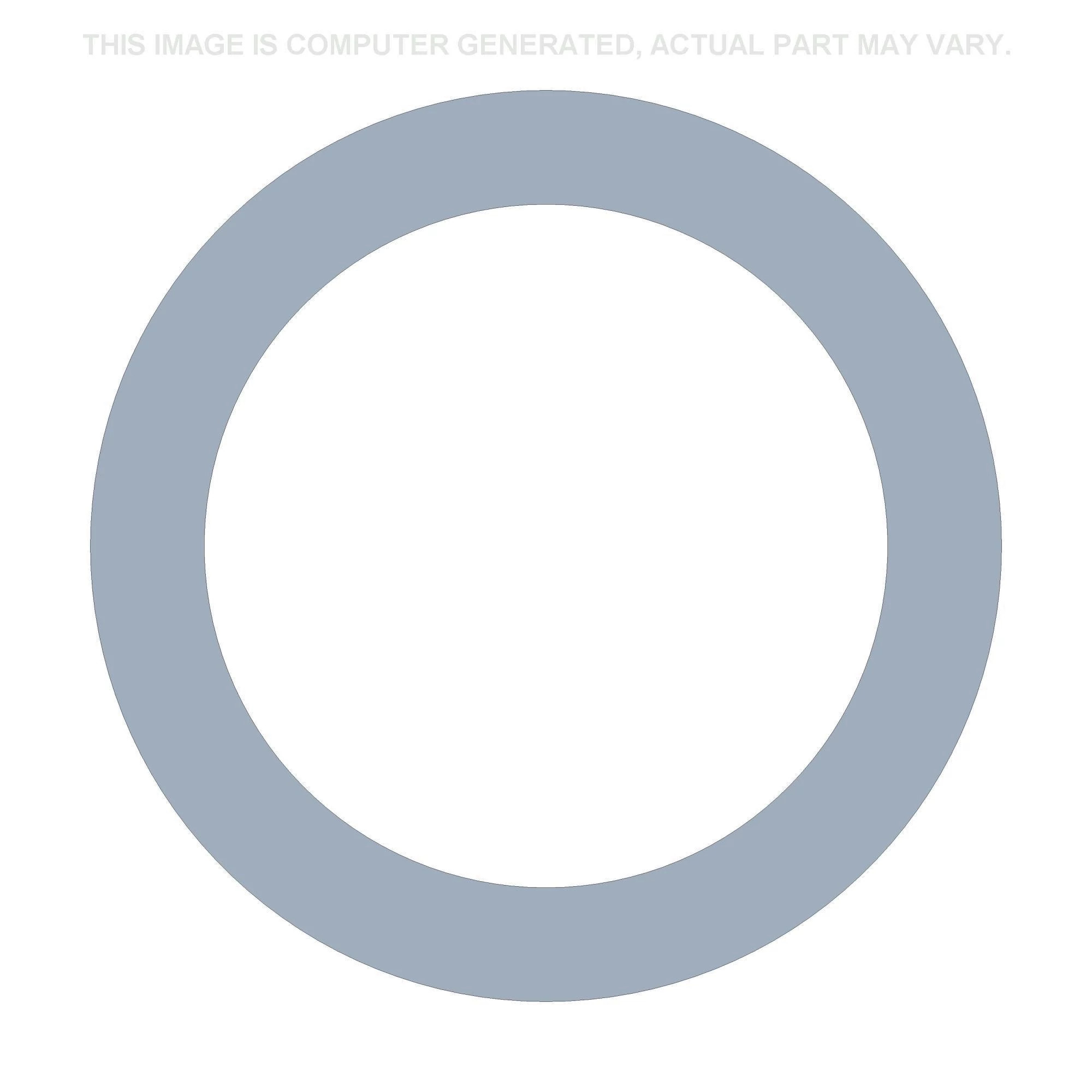 BUSHING | CASECE | CA | EN