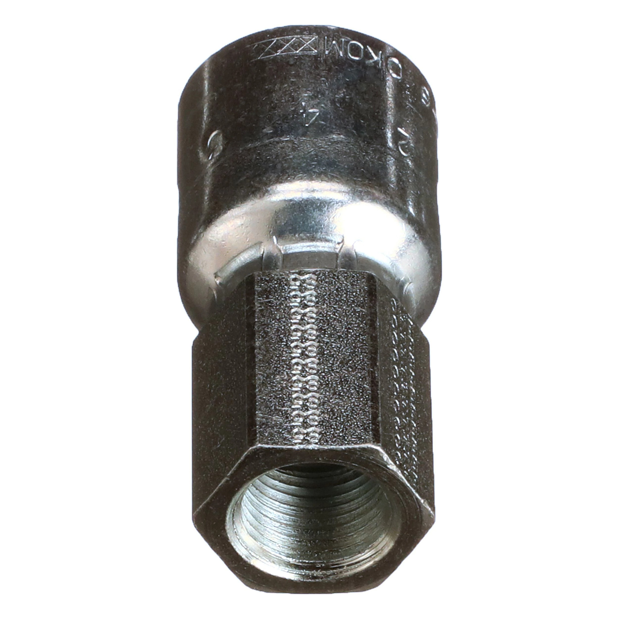 FITTING | NEWHOLLANDAG | NZ | EN