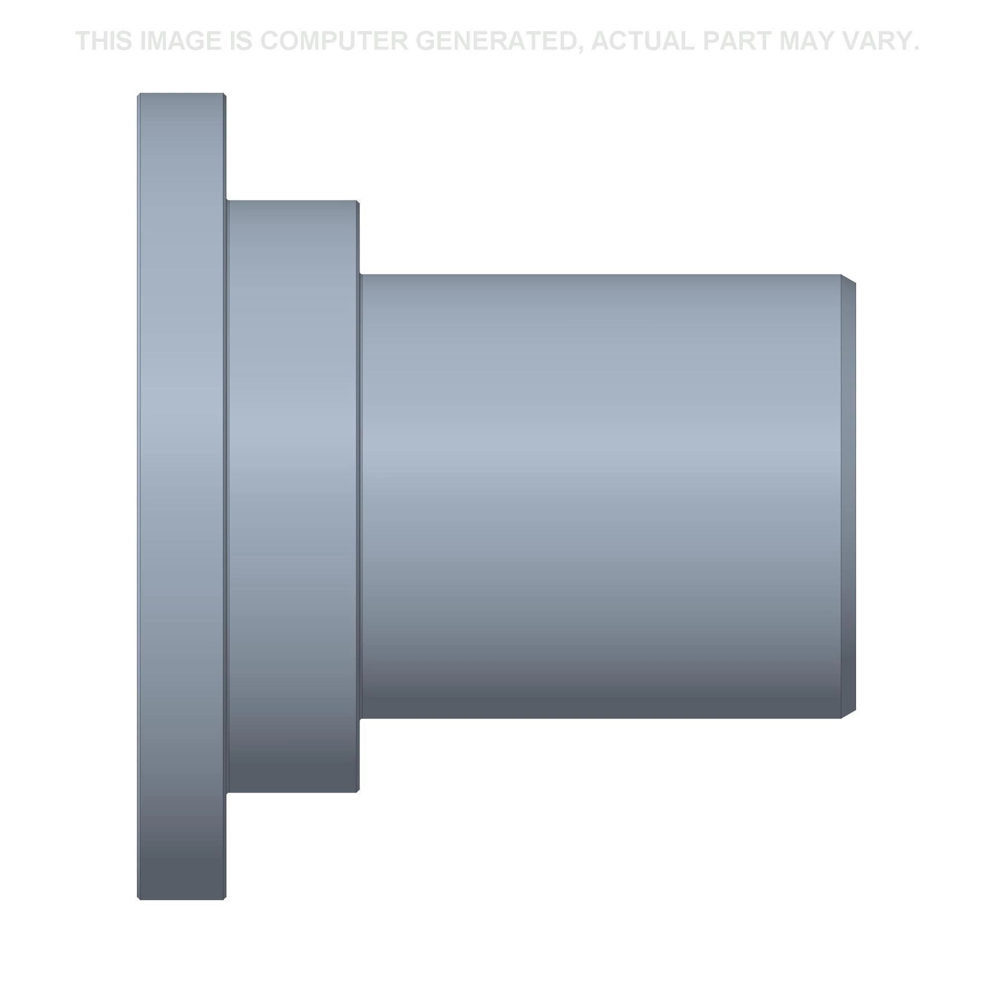 CHEMISE | NEWHOLLANDAG | CA | FR