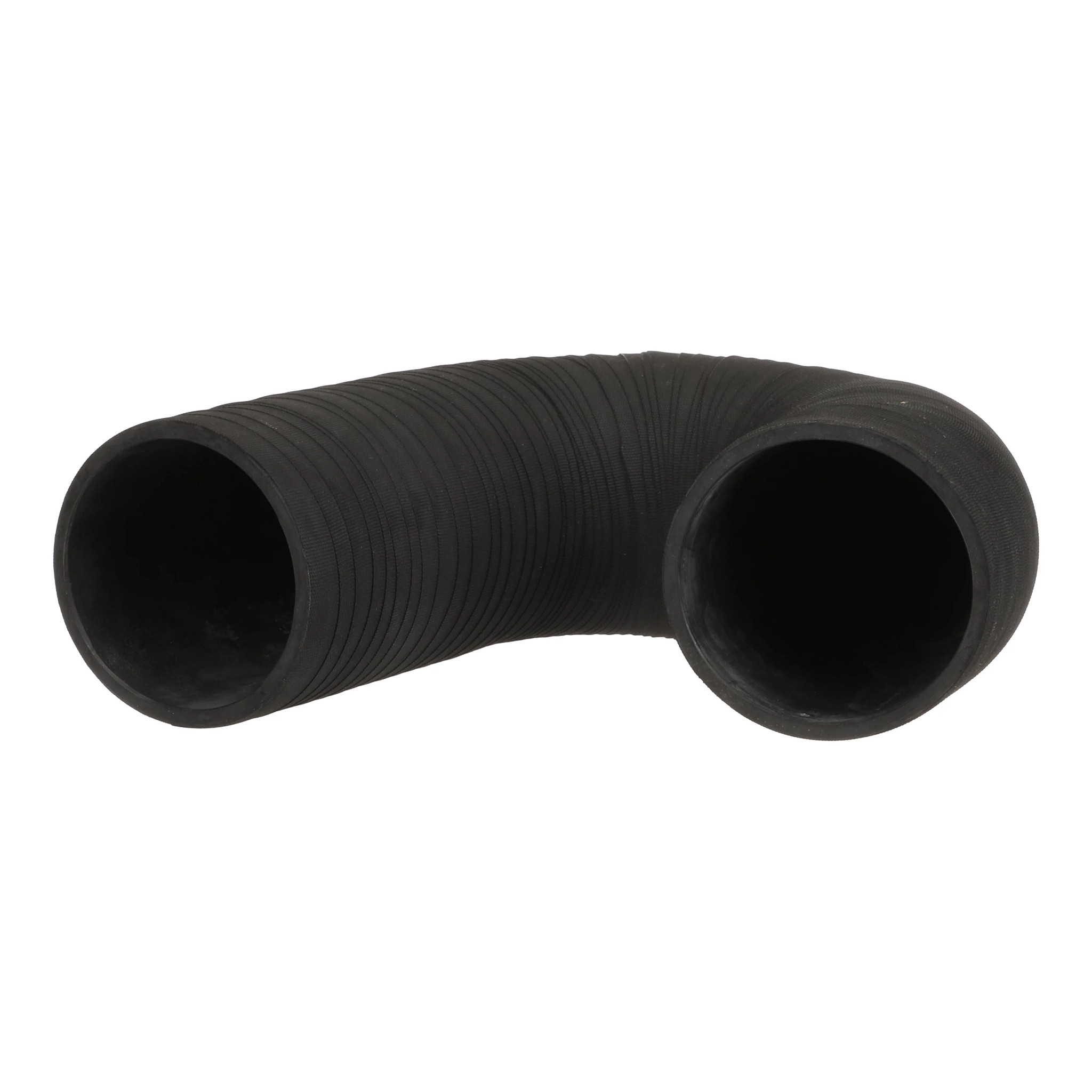 Intake Air Hose | MILLER | US | EN