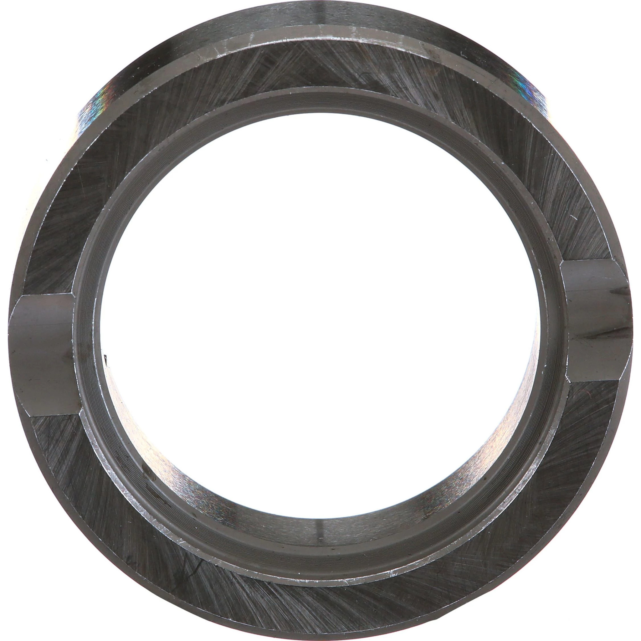 SEALING RING | NEWHOLLANDAG | CA | EN