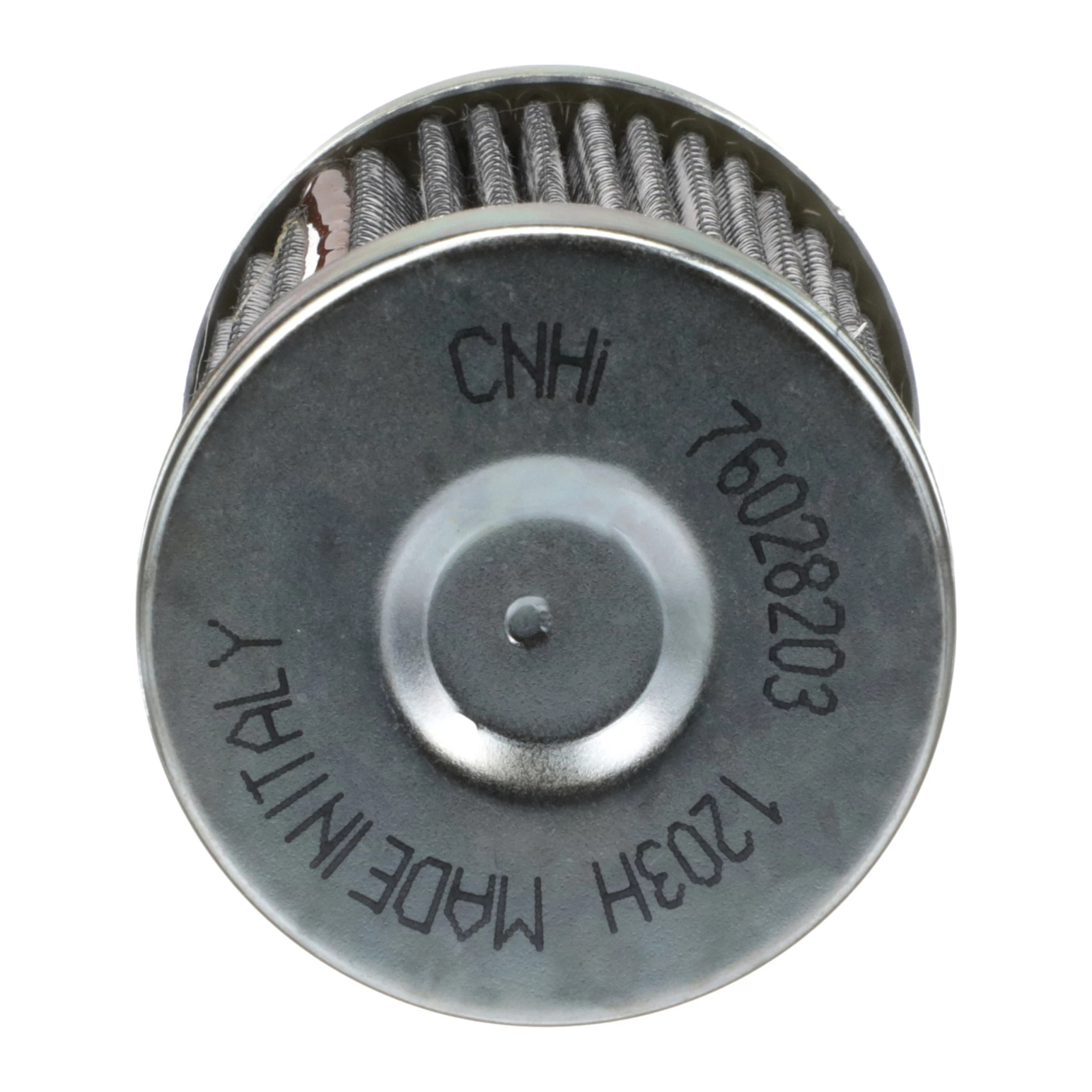 FILTRO OLEO HIDRAUL. | CASECE | EU | PT