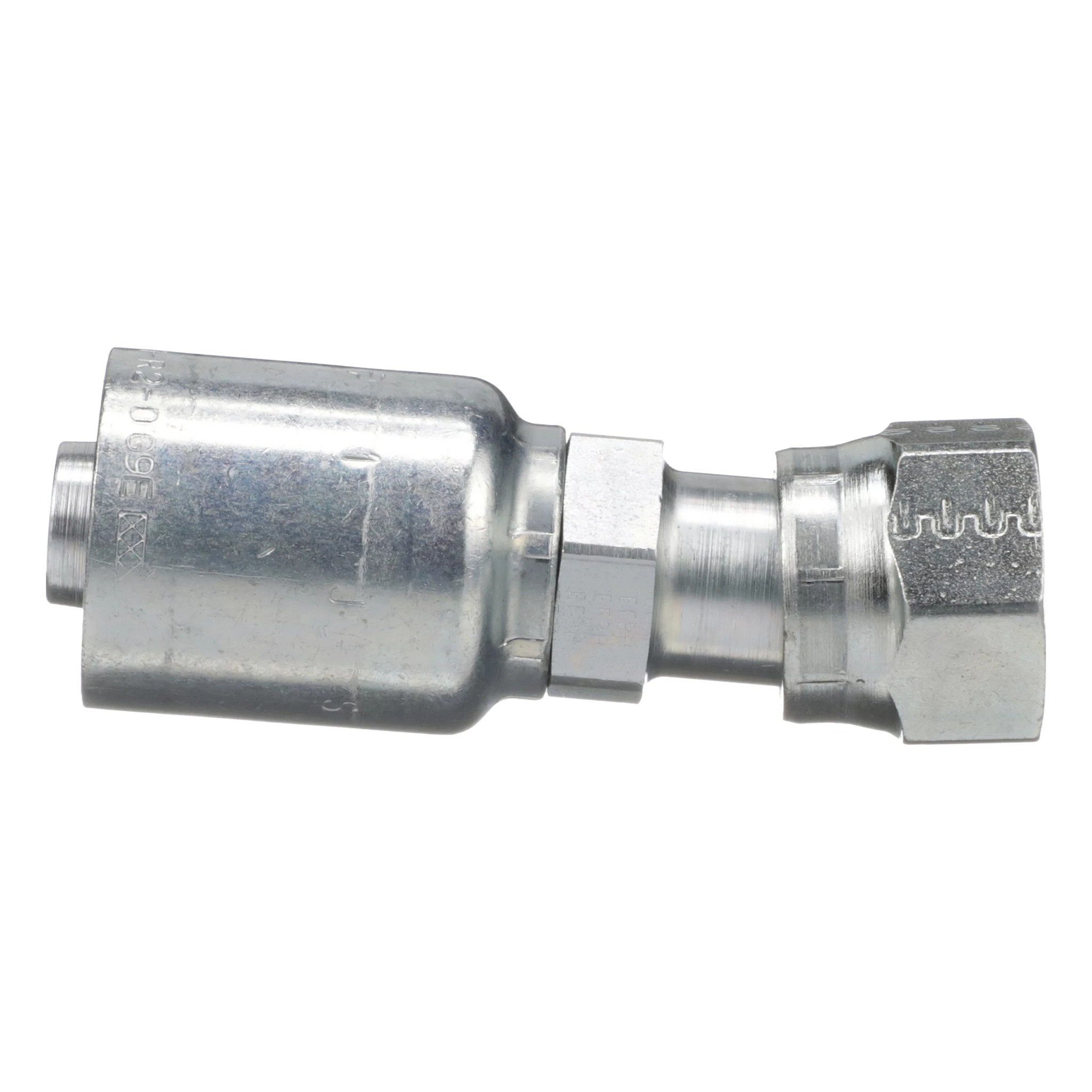 RACCORD | CASEIH | FR | FR