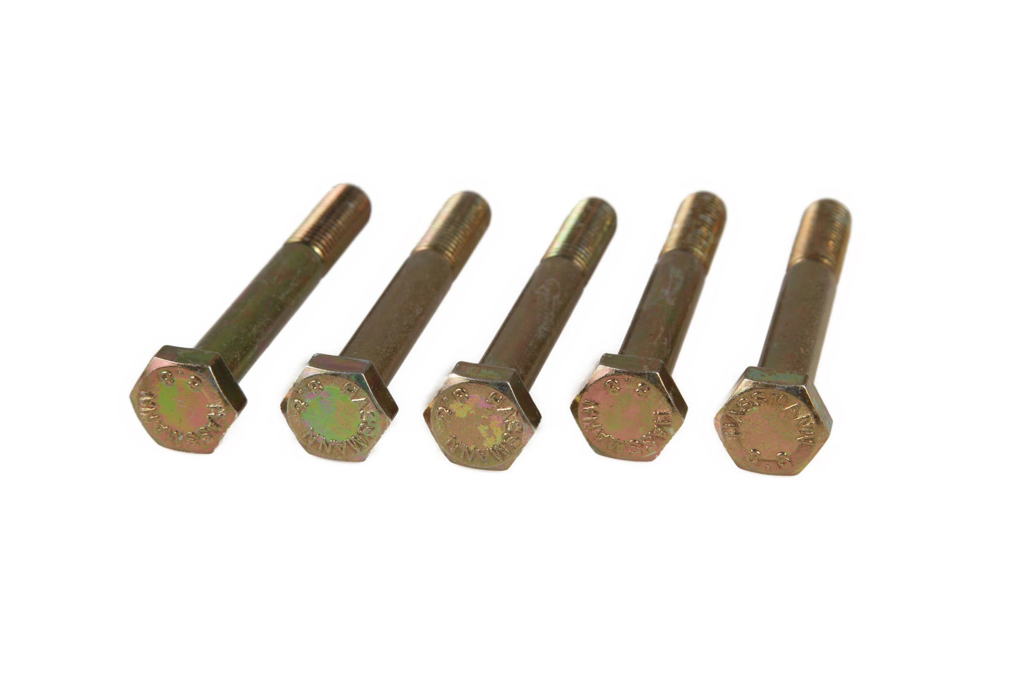 BOLT | NEWHOLLANDAG | US | EN