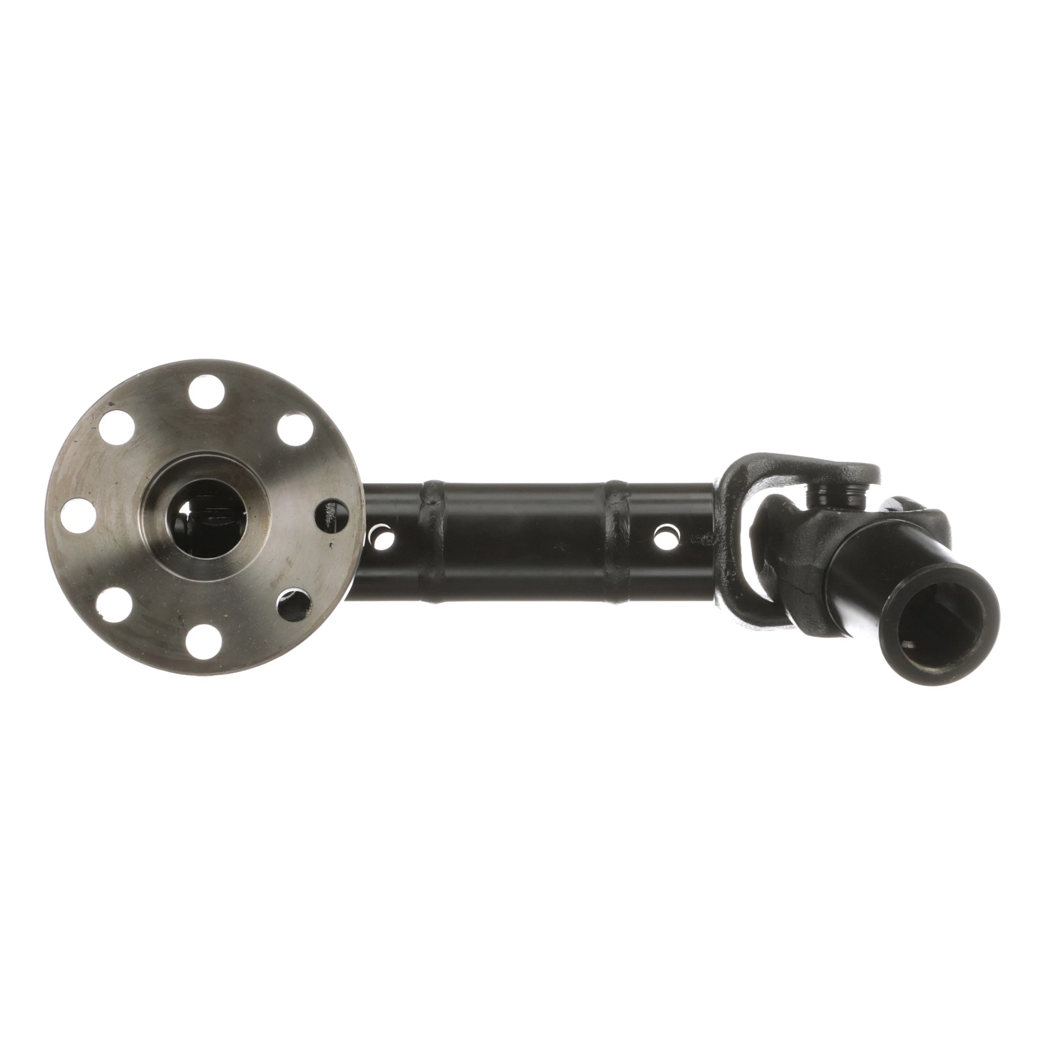 SHAFT | NEWHOLLANDAG | CA | EN