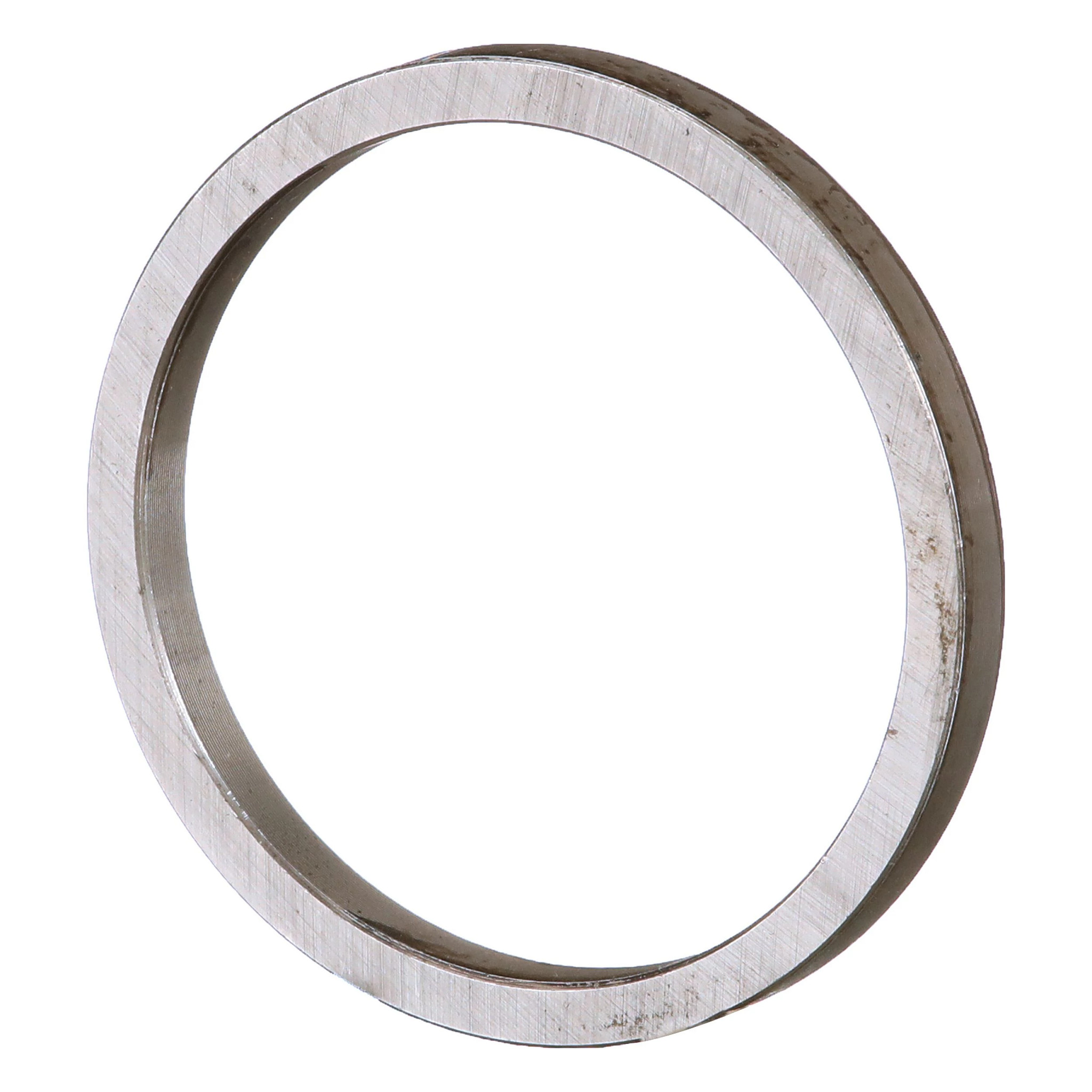 SPACER | NEWHOLLANDAG | CA | EN