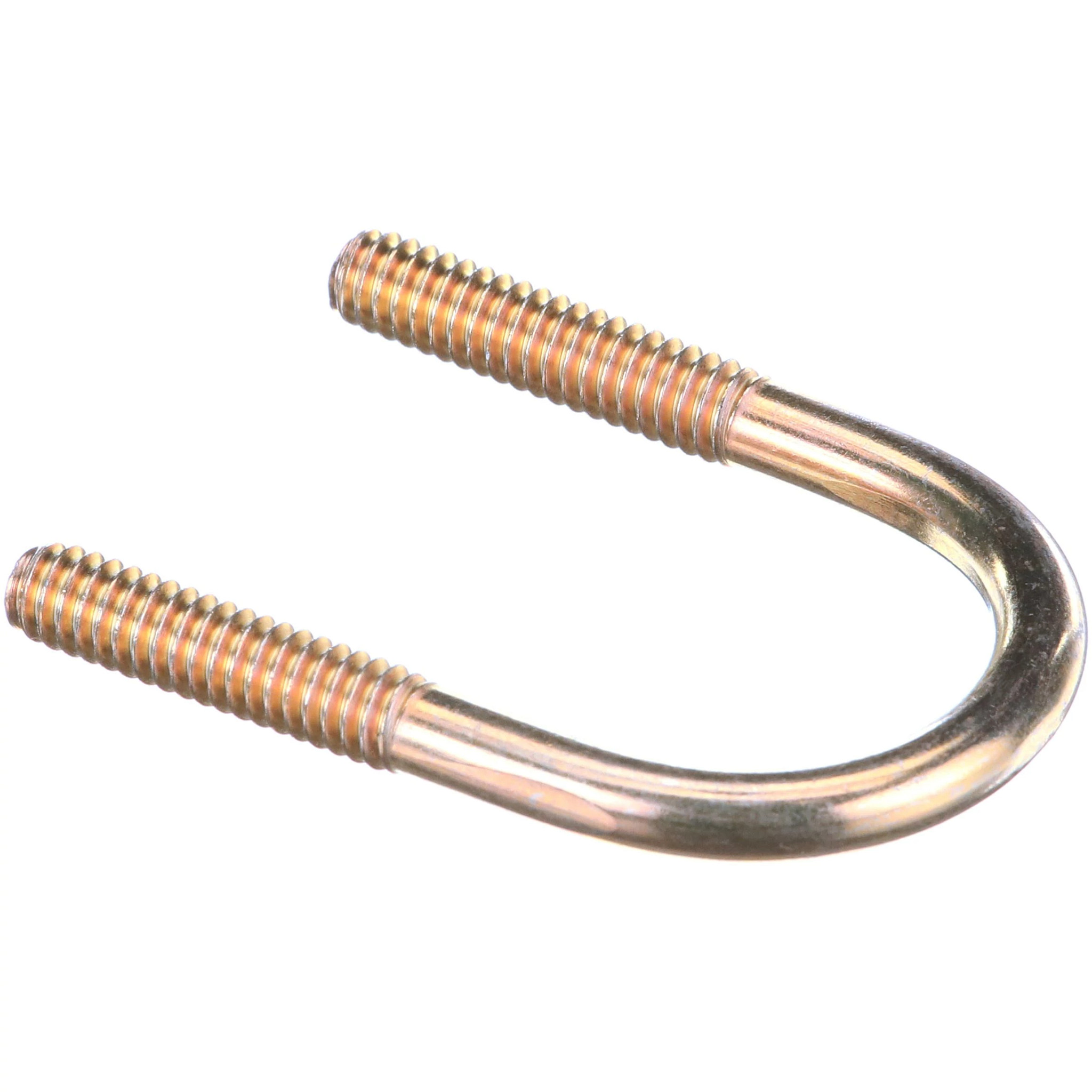 U-BOLT | NEWHOLLANDAG | GB | EN