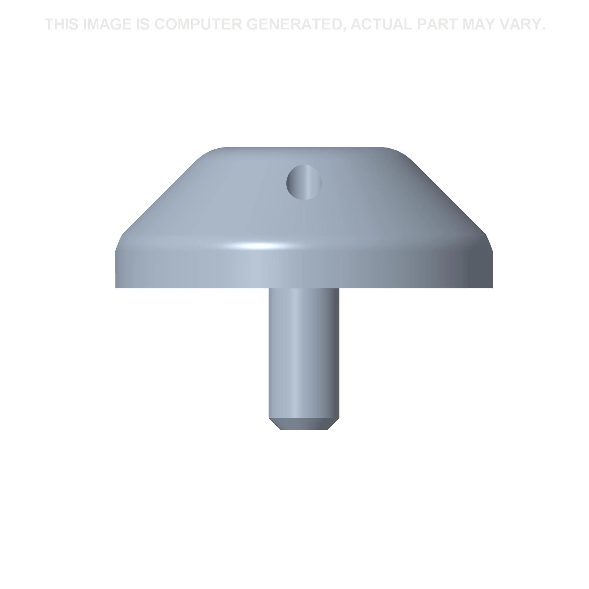 SCREW | CASEIH | CA | EN