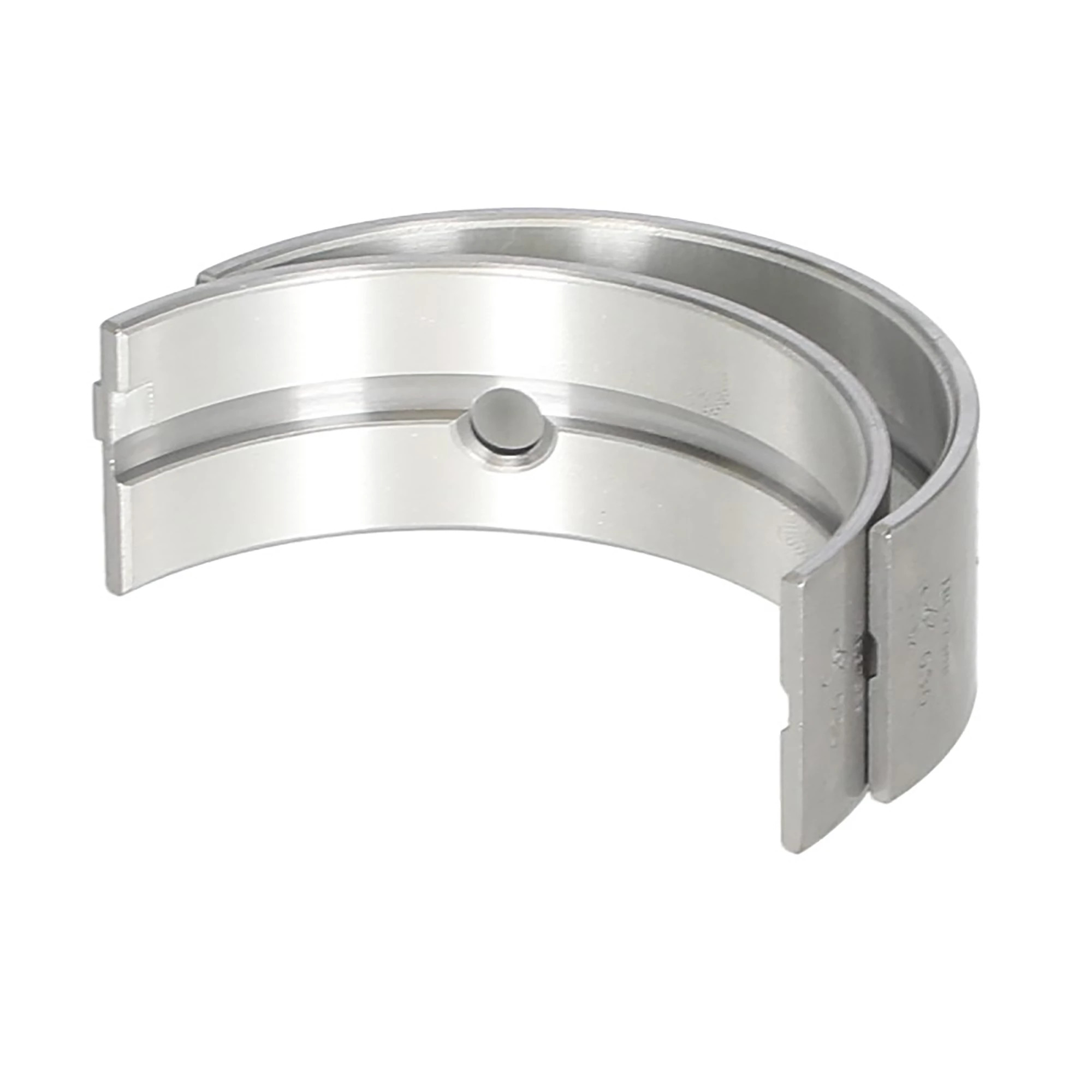 Main Bearing - 0.030