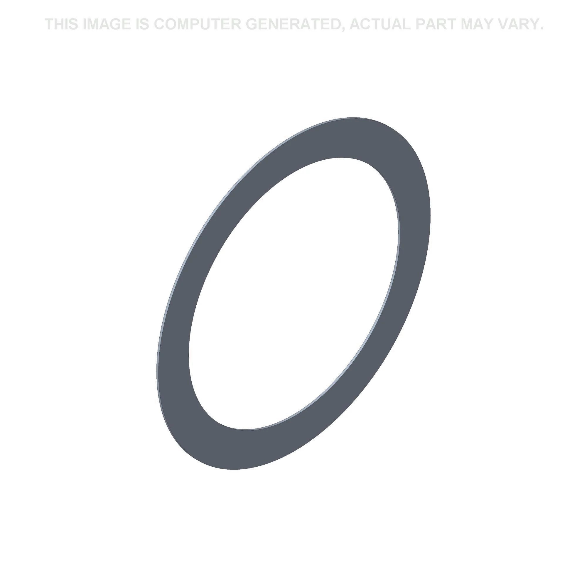 SHIM | NEWHOLLANDAG | AU | EN