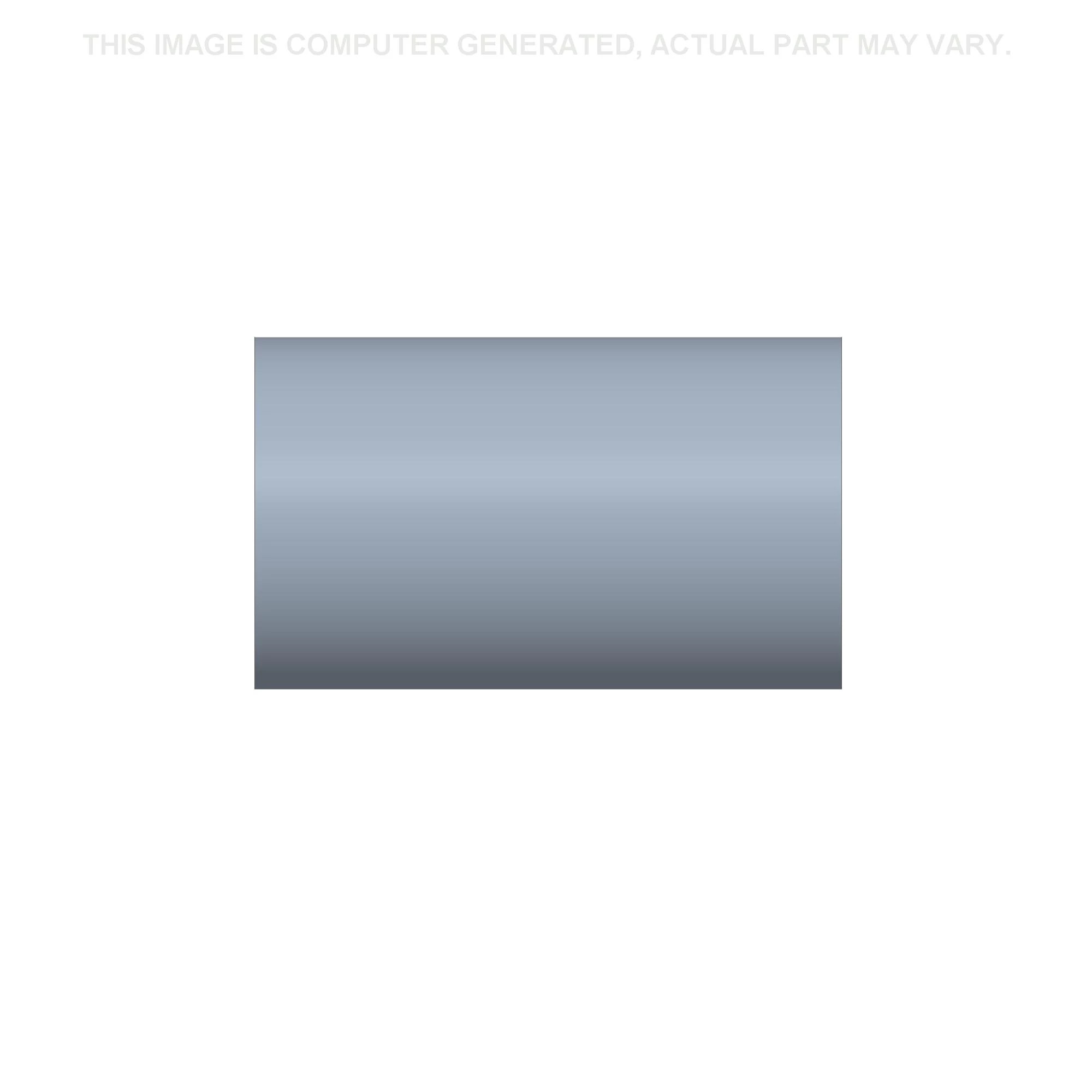 SPACER | NEWHOLLANDAG | CA | EN