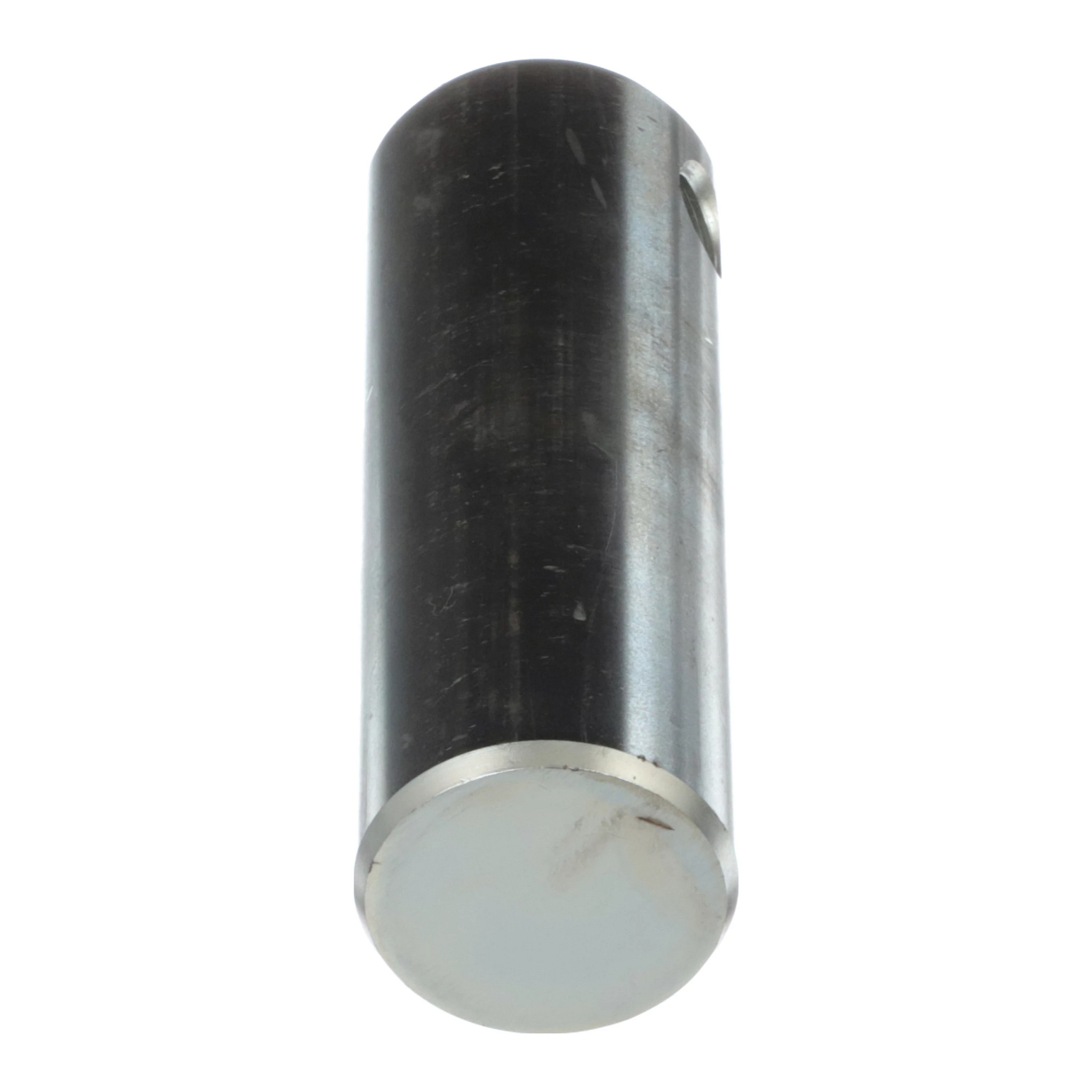 Pin - 38.15 mm OD x 98 mm L