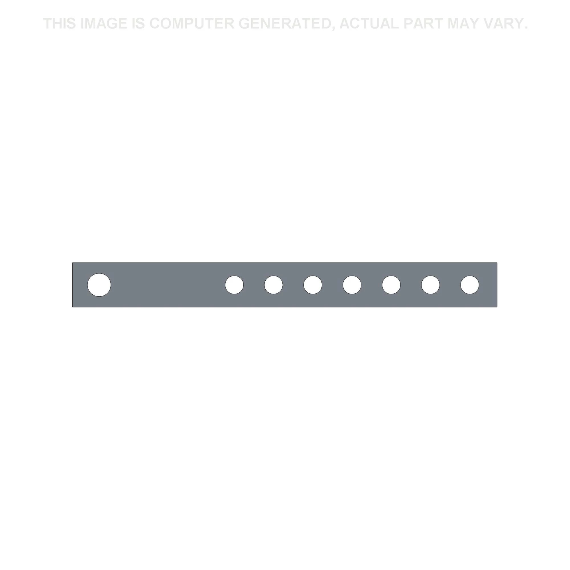 BAR - 139518C1