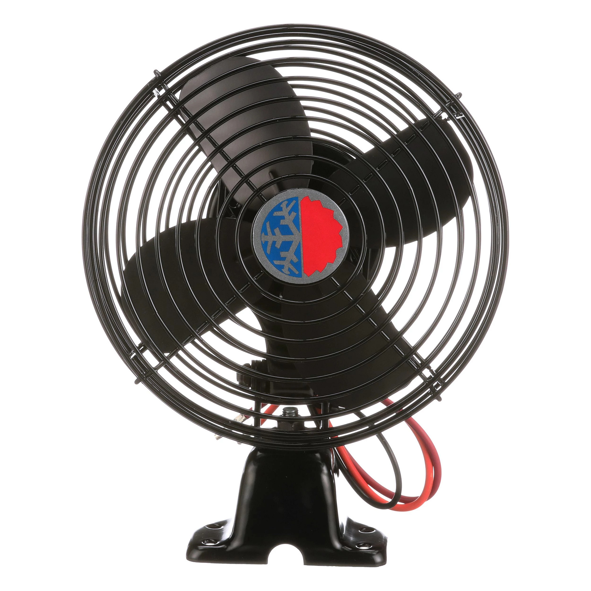VENTILADOR | CASEIH | SA | PT
