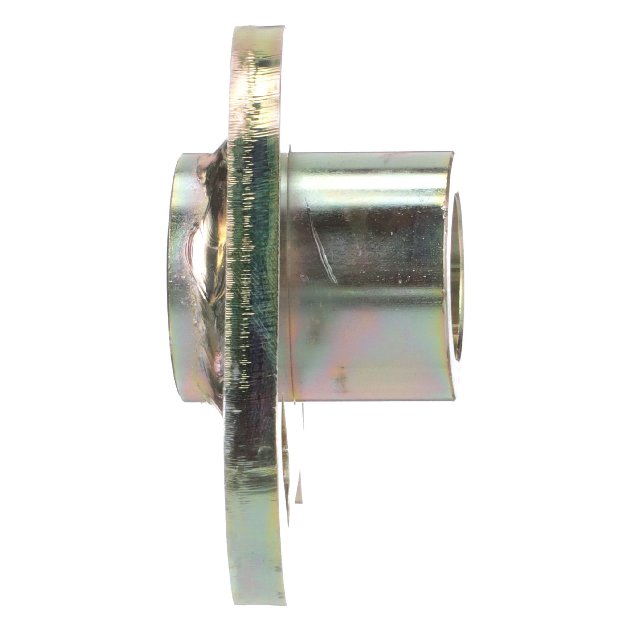 PIVOT | CASECE | CA | EN