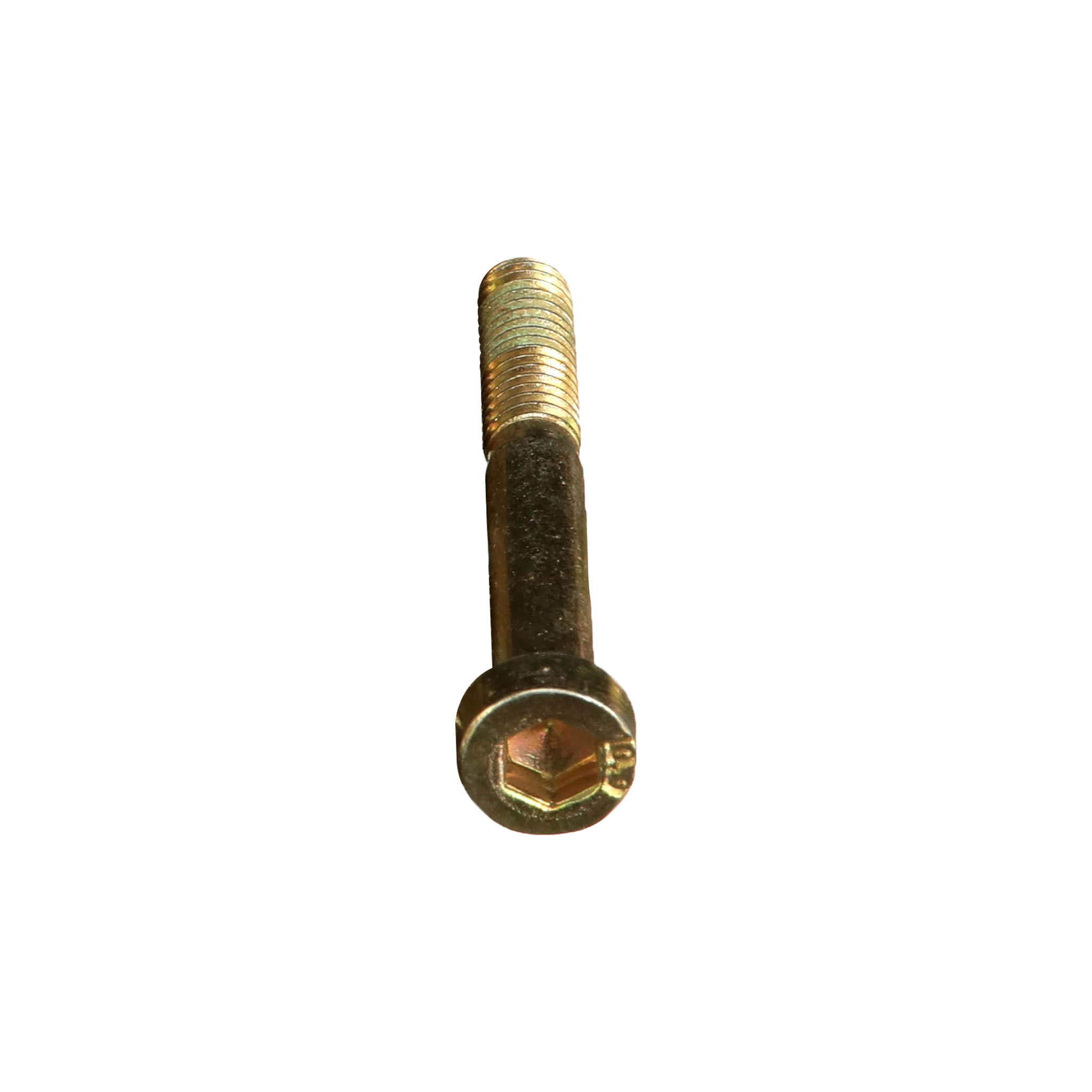 HEX SOC SCREW | NEWHOLLANDAG | IE | EN