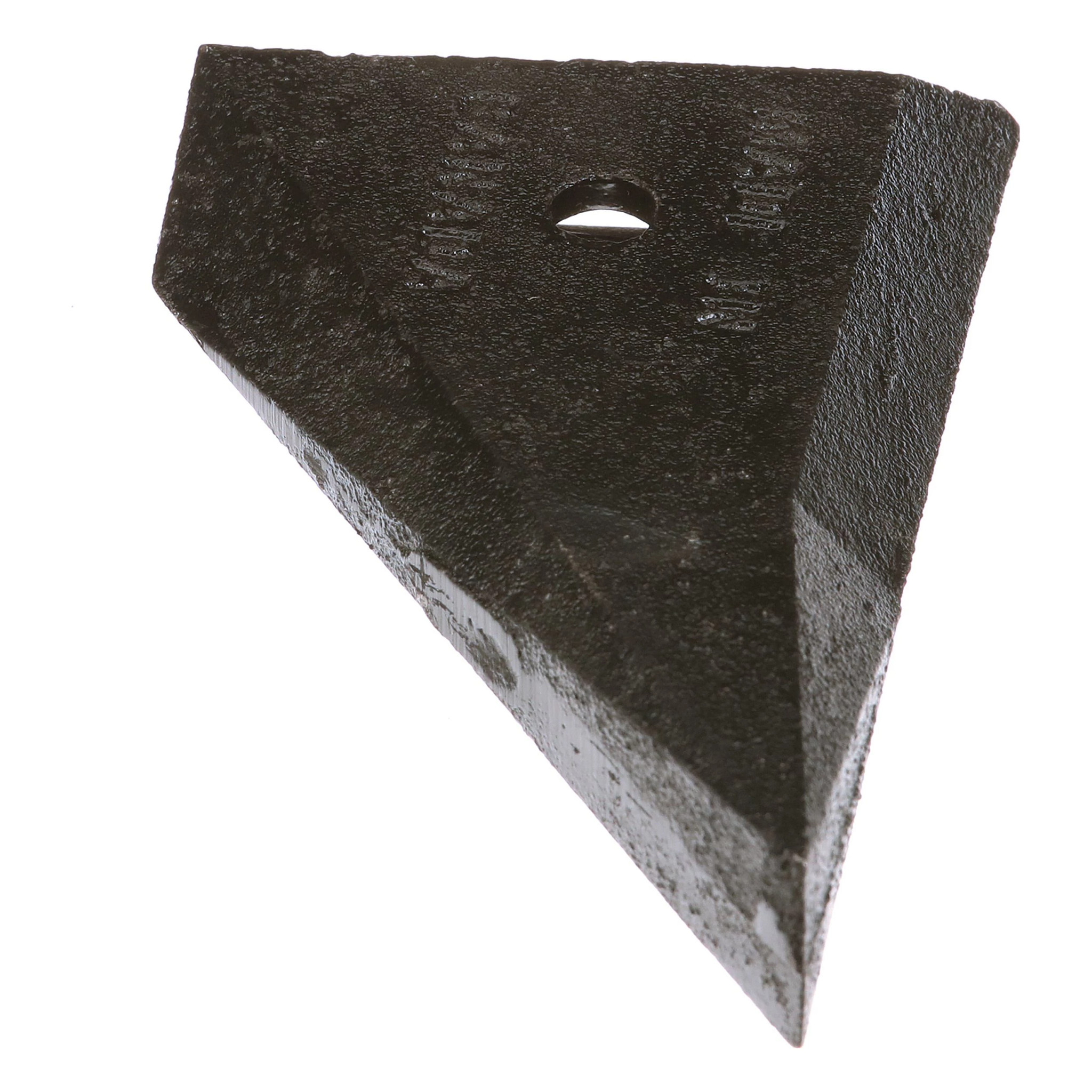 TIP | FLEXICOIL | CA | EN