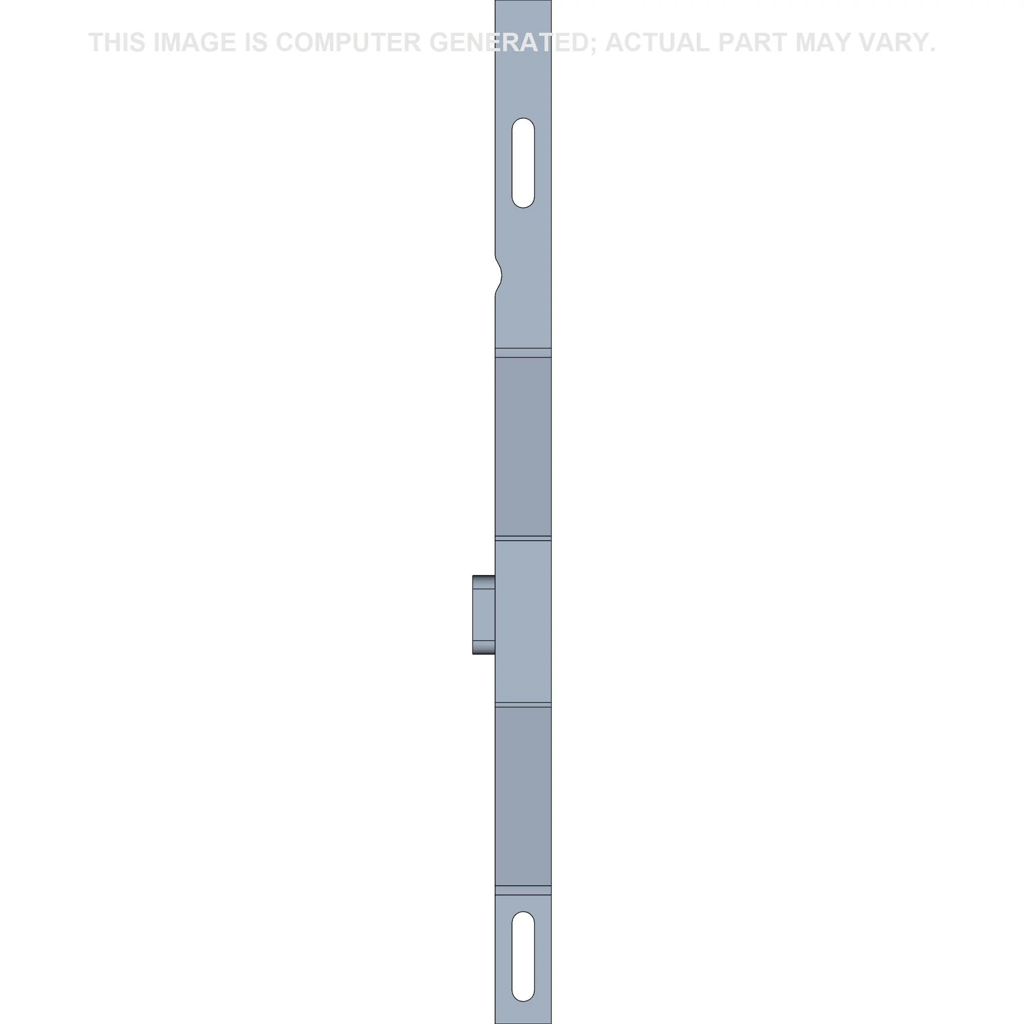 BRACKET | NEWHOLLANDCE | ANZ | EN