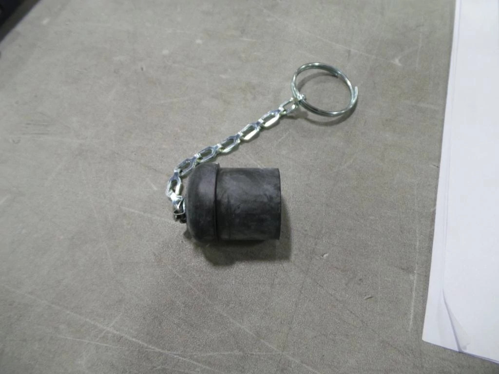 CACHE-POUSSIERE | CASECE | EU | EN