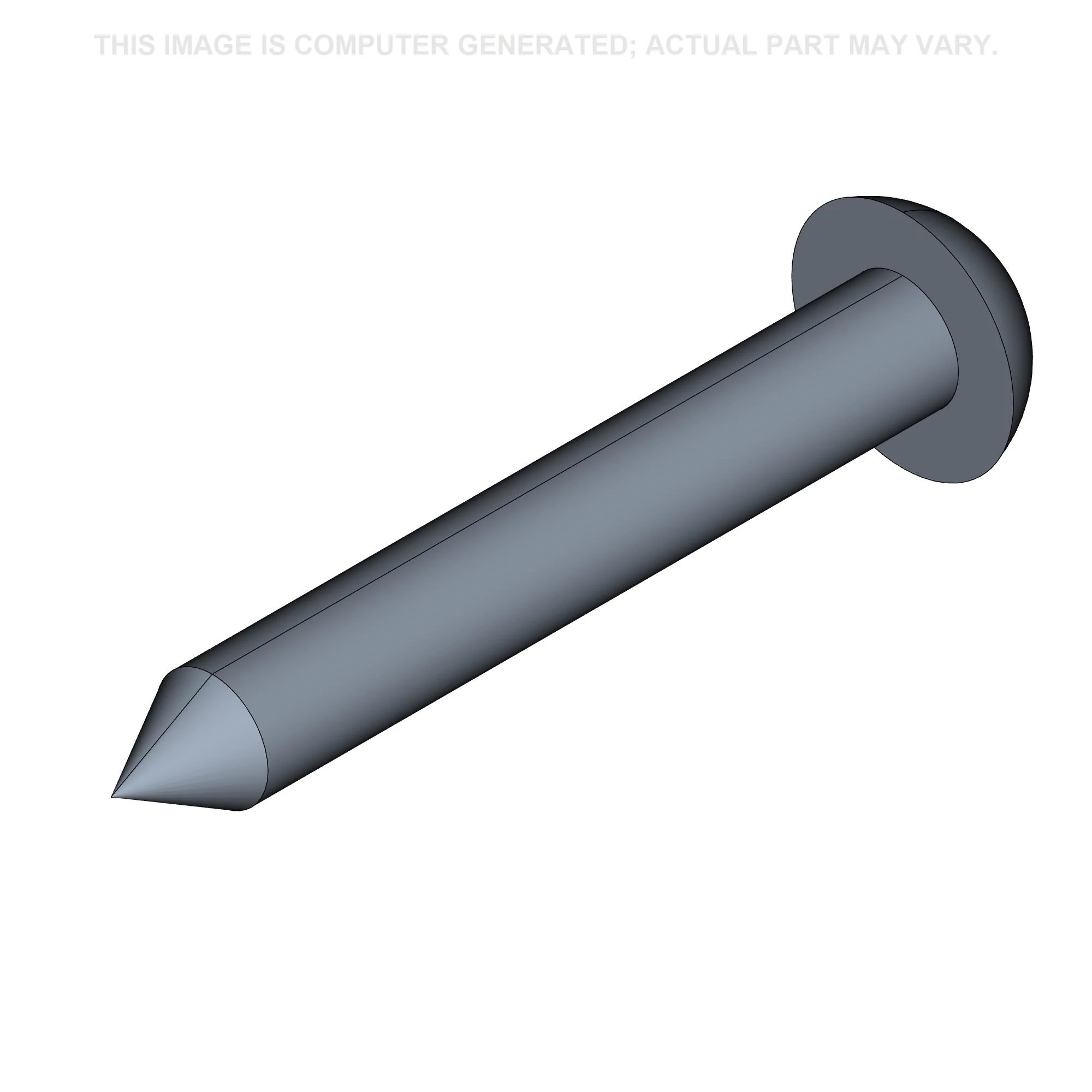 SELF-TAP SCREW | NEWHOLLANDCE | US | EN