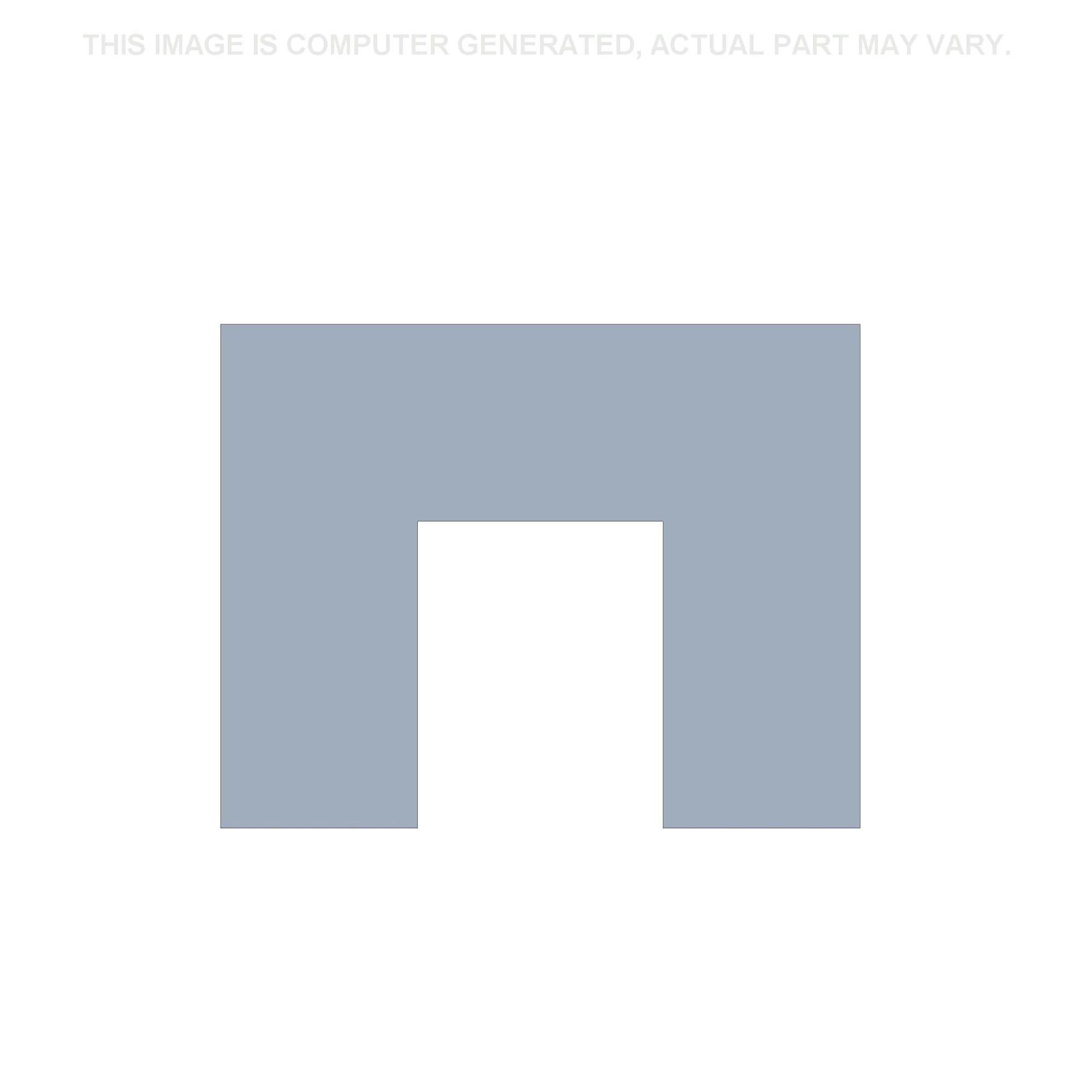 PROTECCIÓN DE JUNTAS | NEWHOLLANDCE | EU | FR