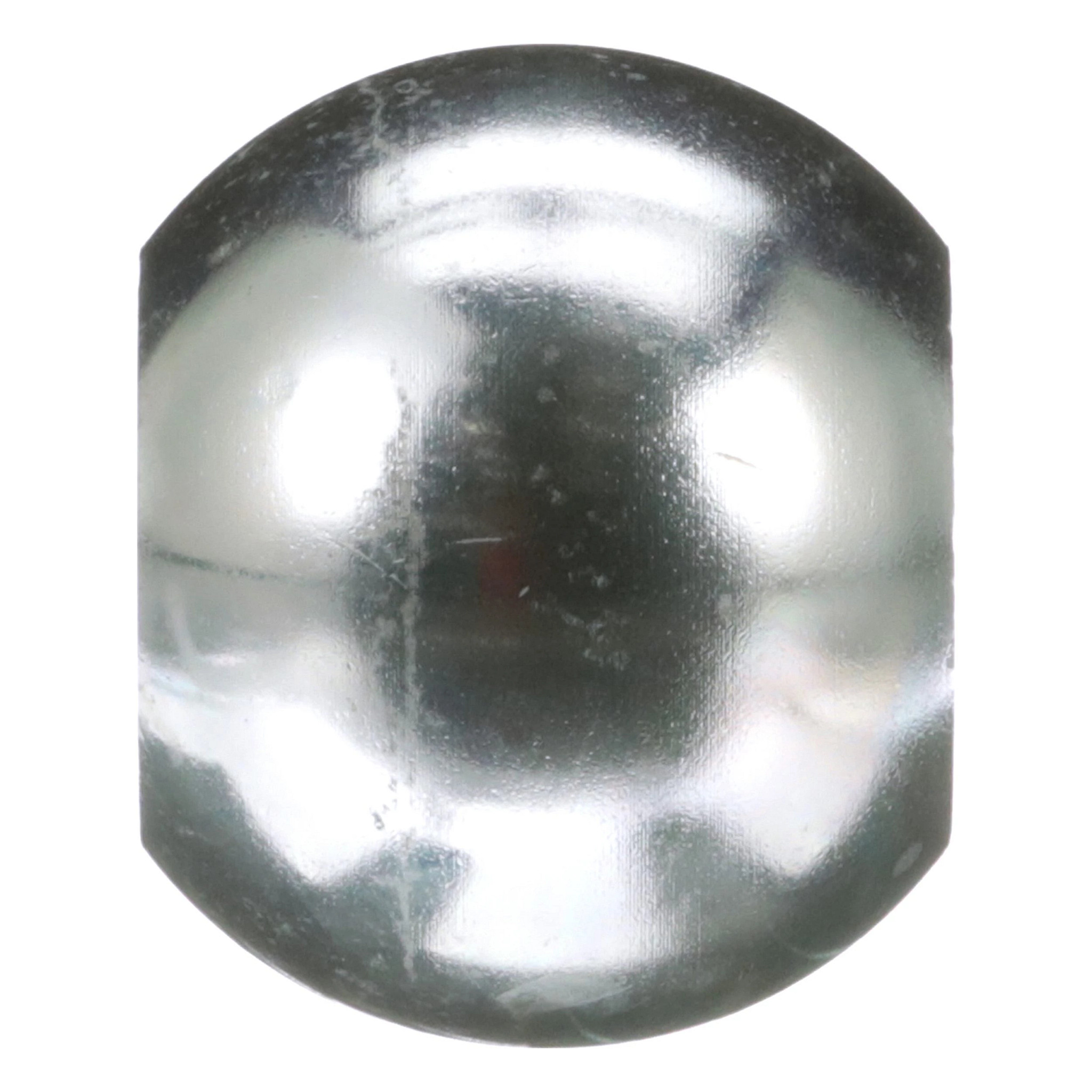 BALL | CASECE | CA | EN